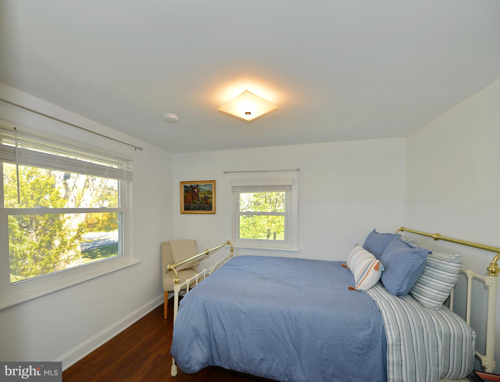 ST LOUIS - Residential Lease