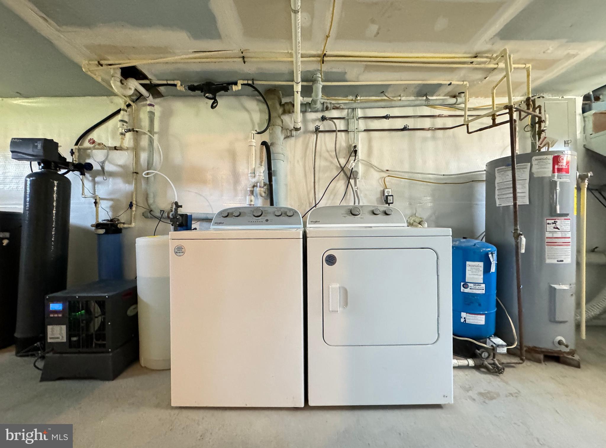 ST LOUIS - Residential Lease