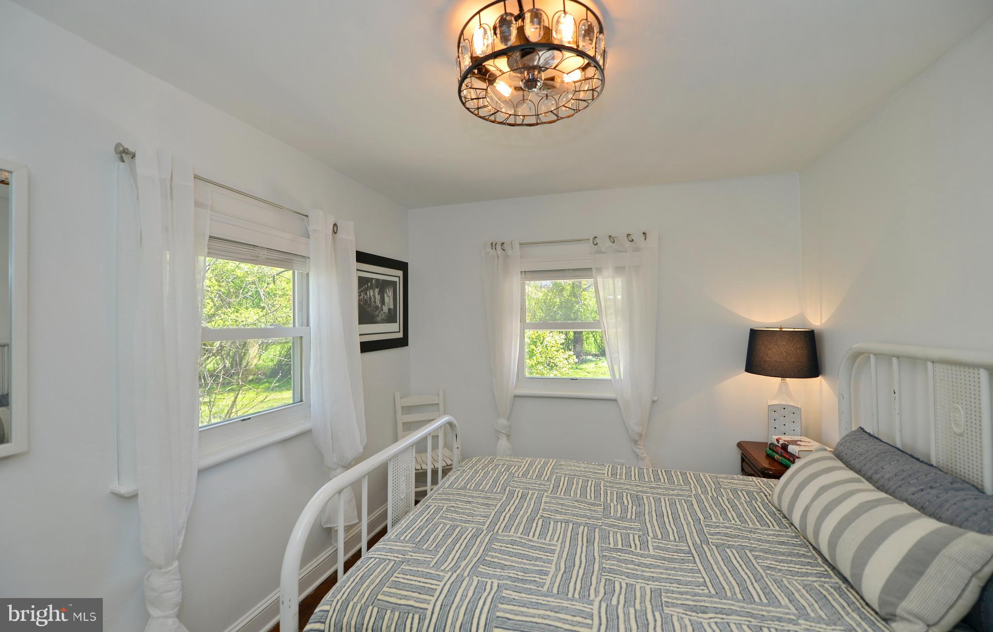 ST LOUIS - Residential Lease