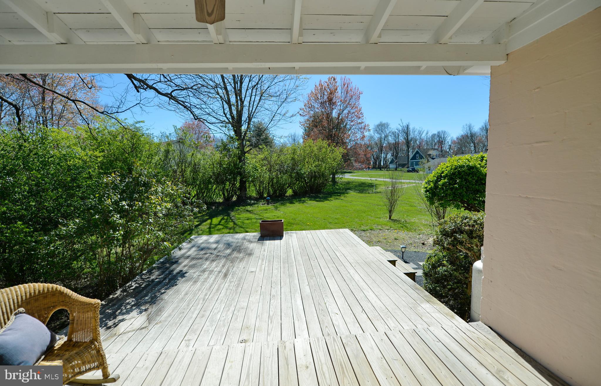 ST LOUIS - Residential Lease