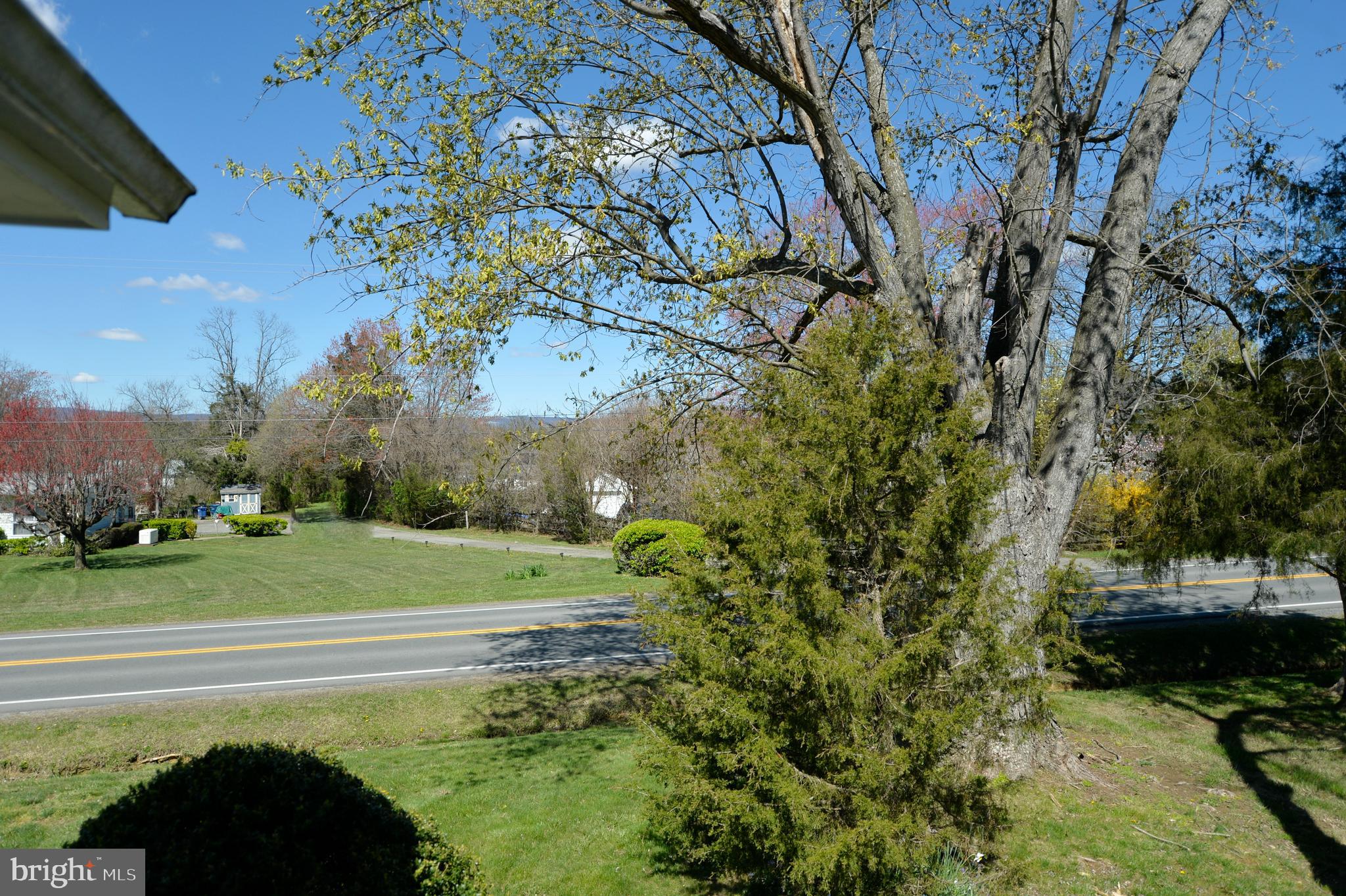 ST LOUIS - Residential Lease