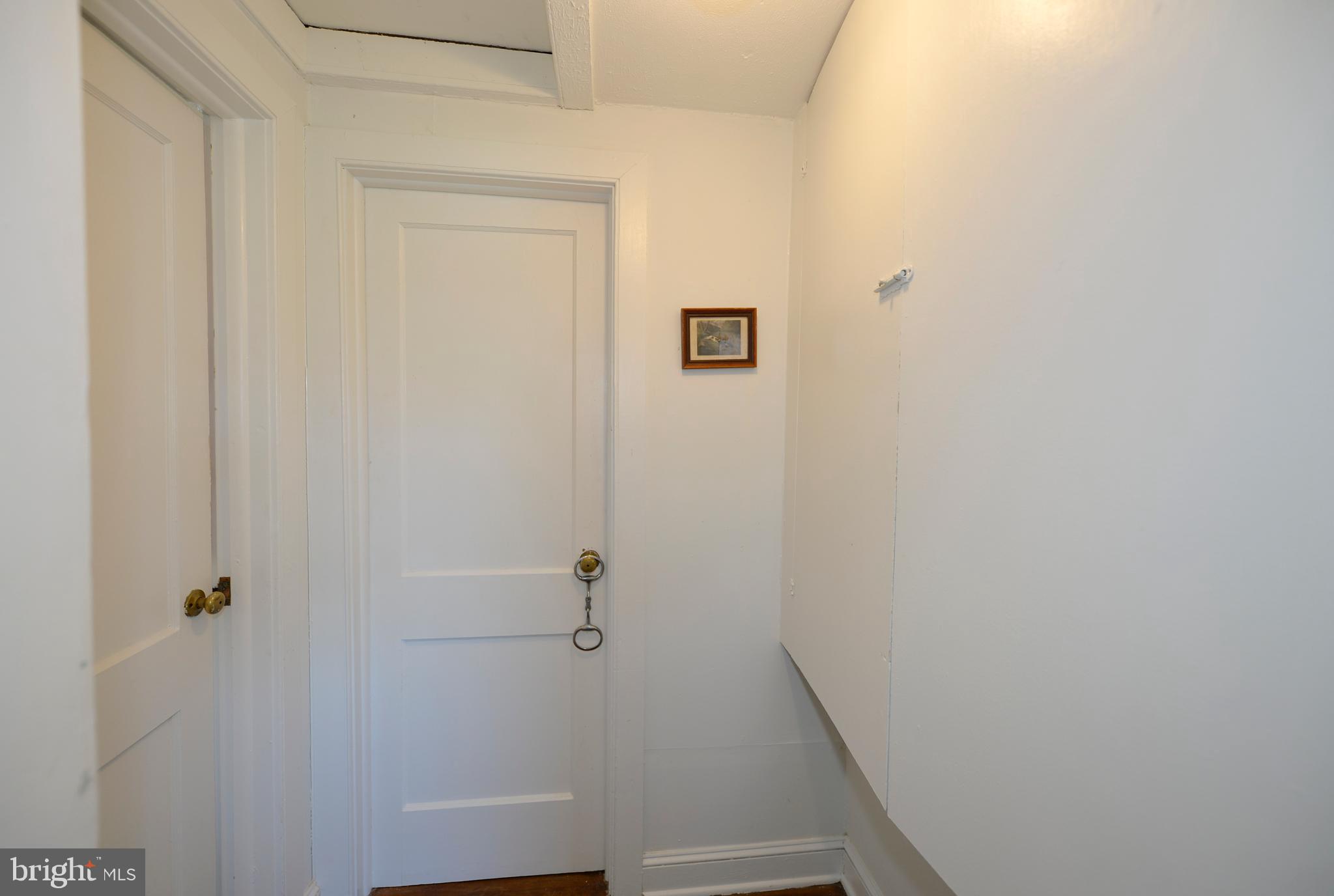 ST LOUIS - Residential Lease