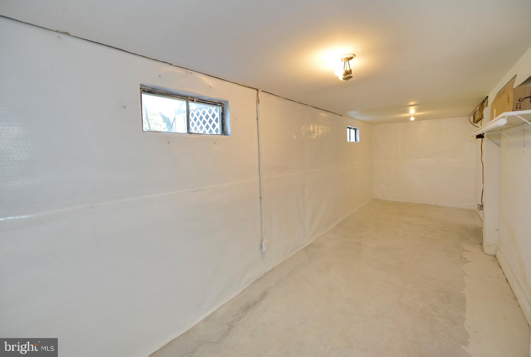 ST LOUIS - Residential Lease