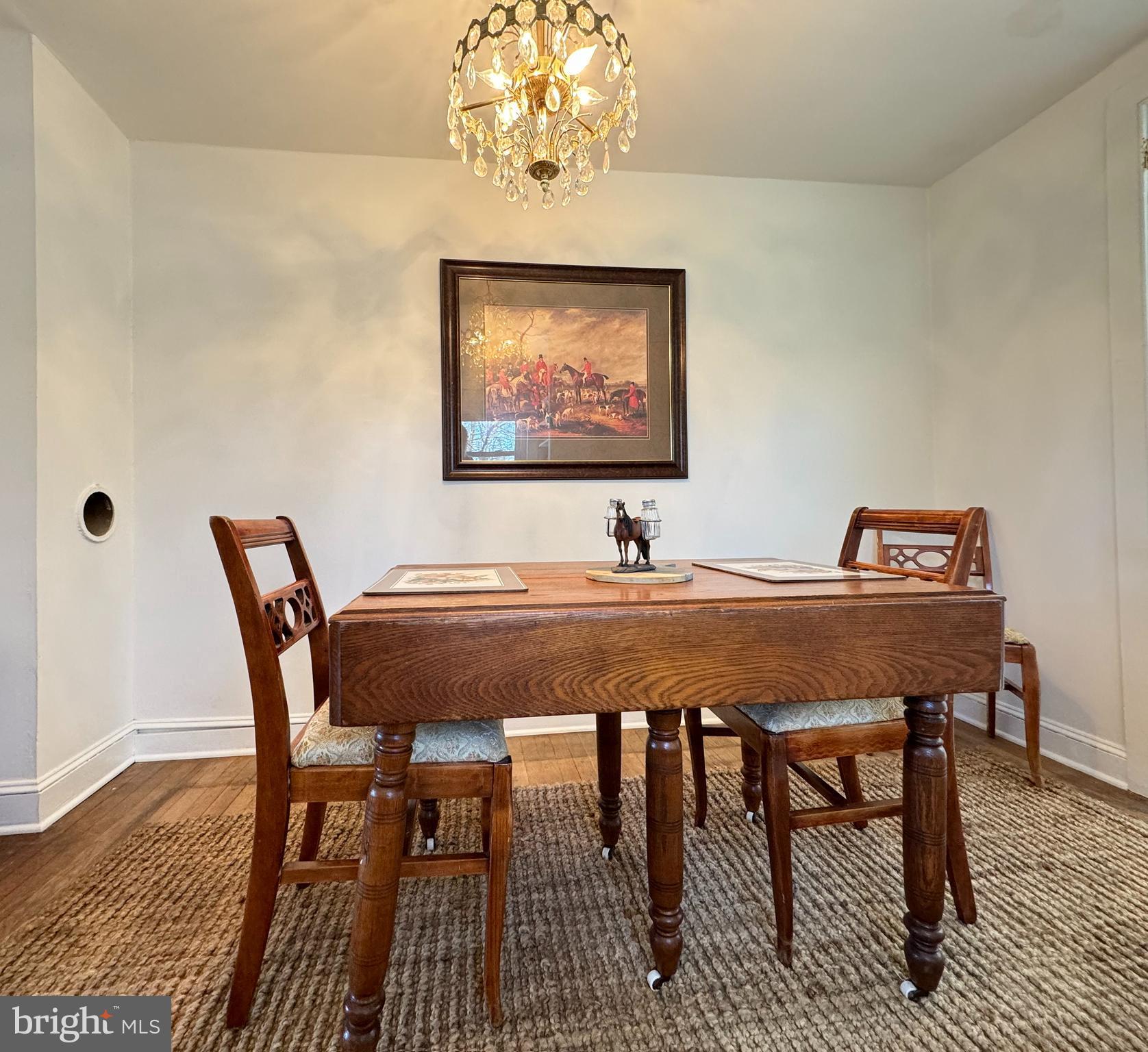 ST LOUIS - Residential Lease