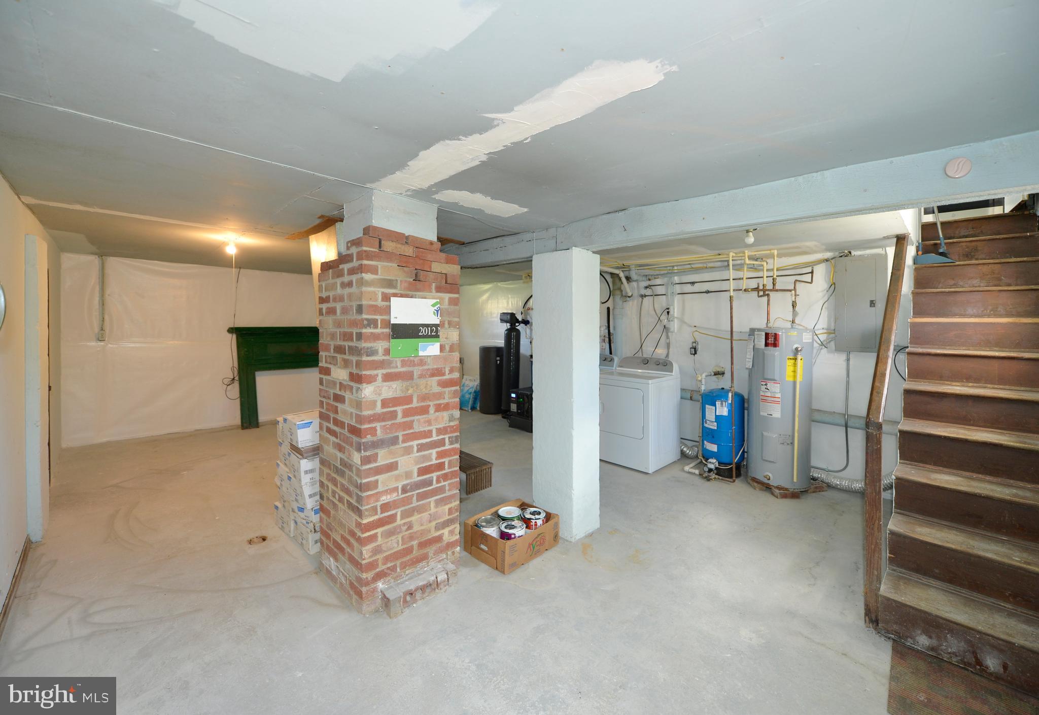 ST LOUIS - Residential Lease