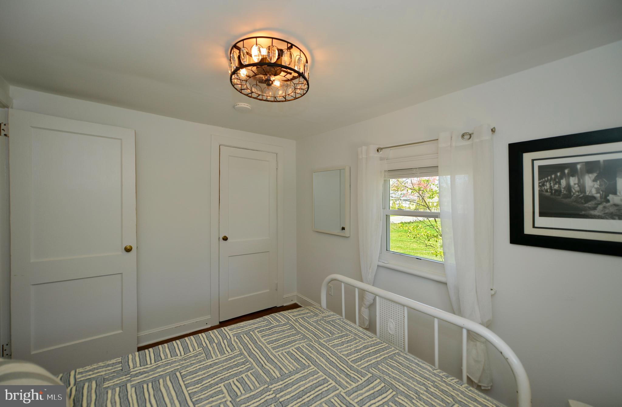 ST LOUIS - Residential Lease