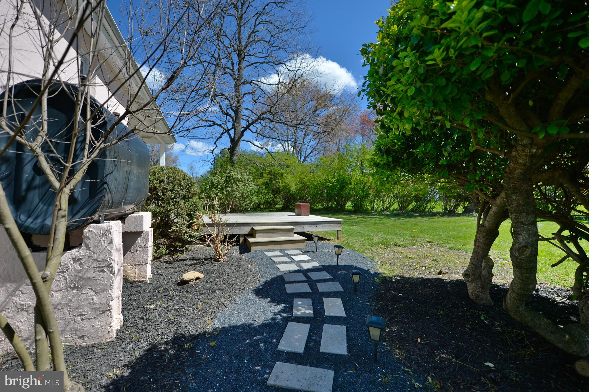 ST LOUIS - Residential Lease