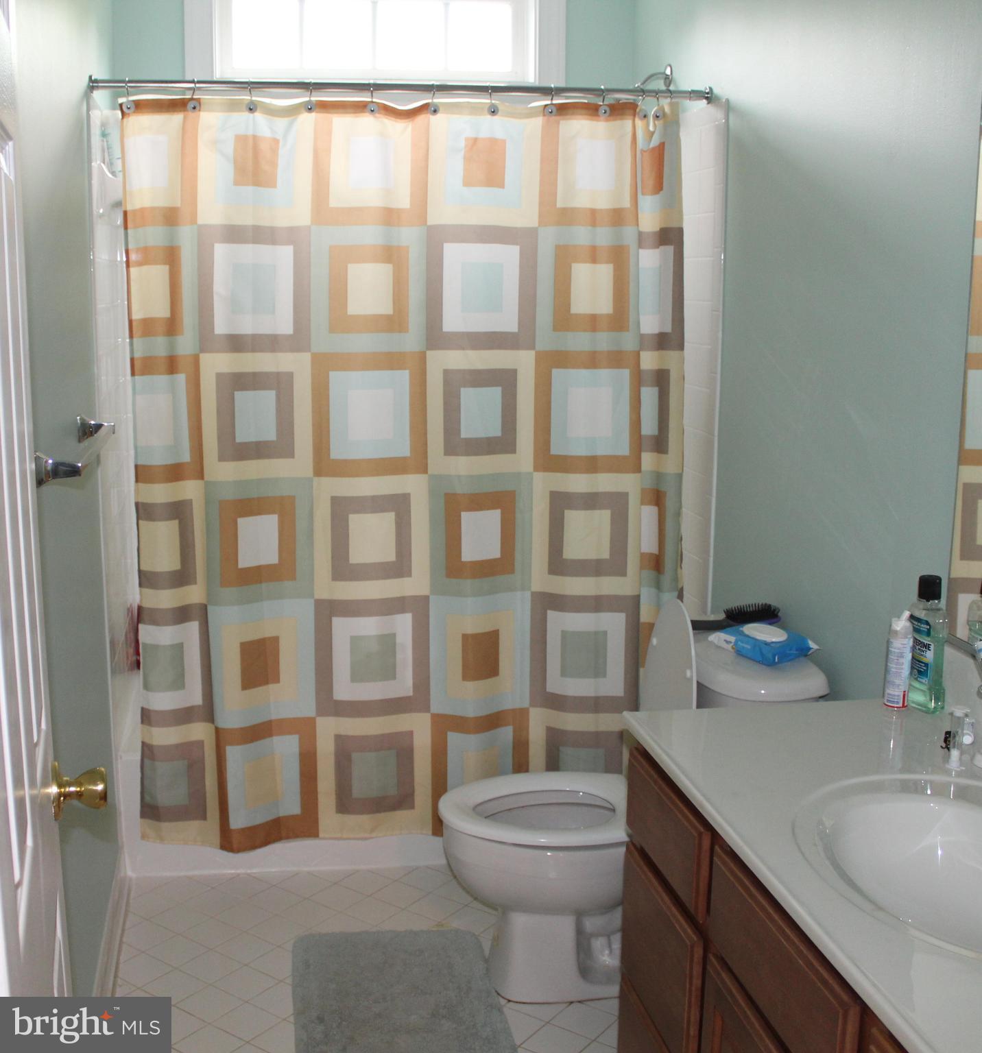 HAMPSTEAD - Residential