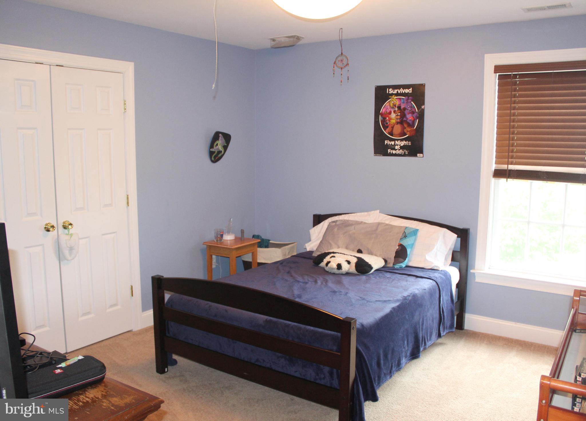 HAMPSTEAD - Residential