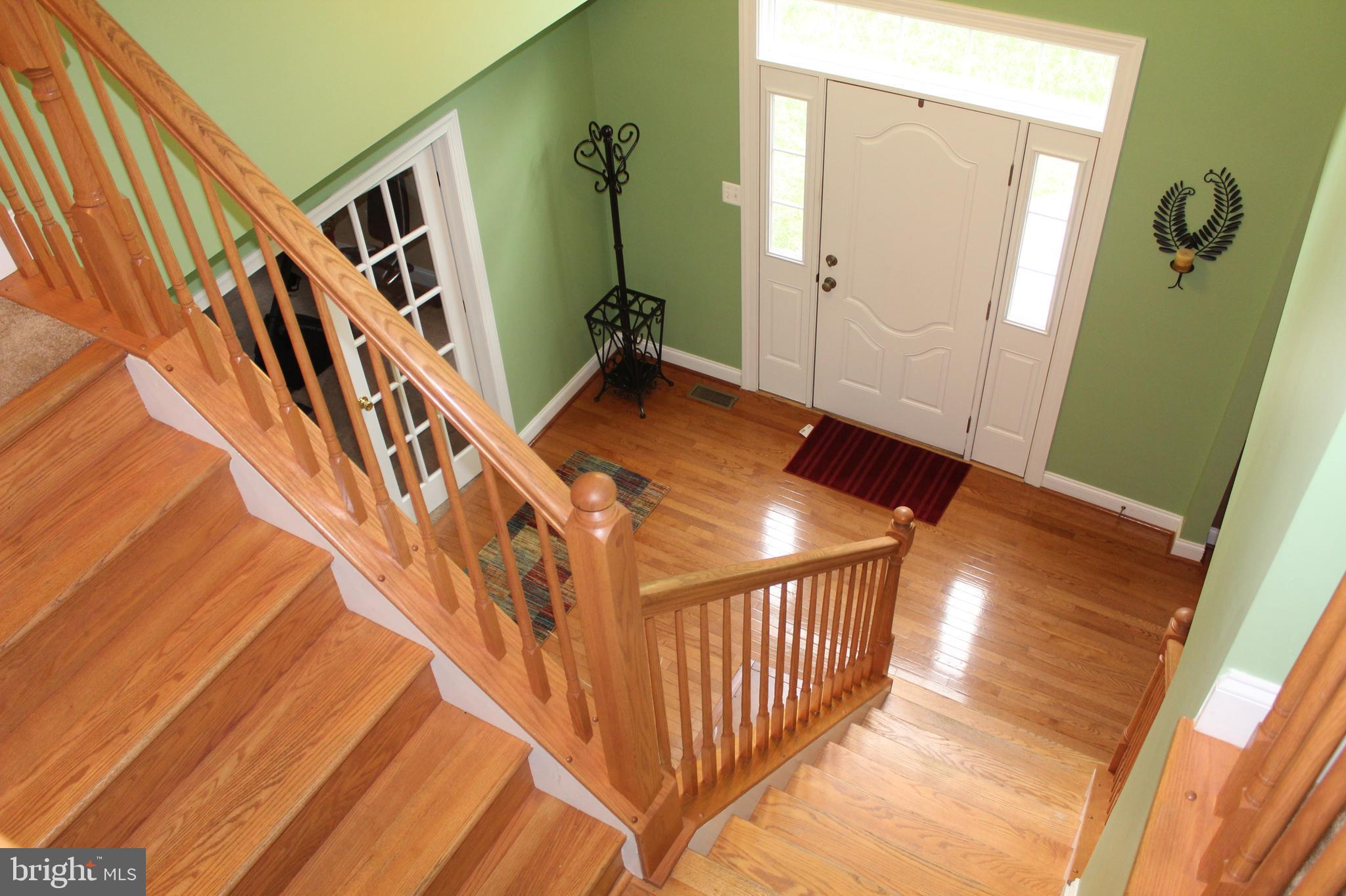 HAMPSTEAD - Residential