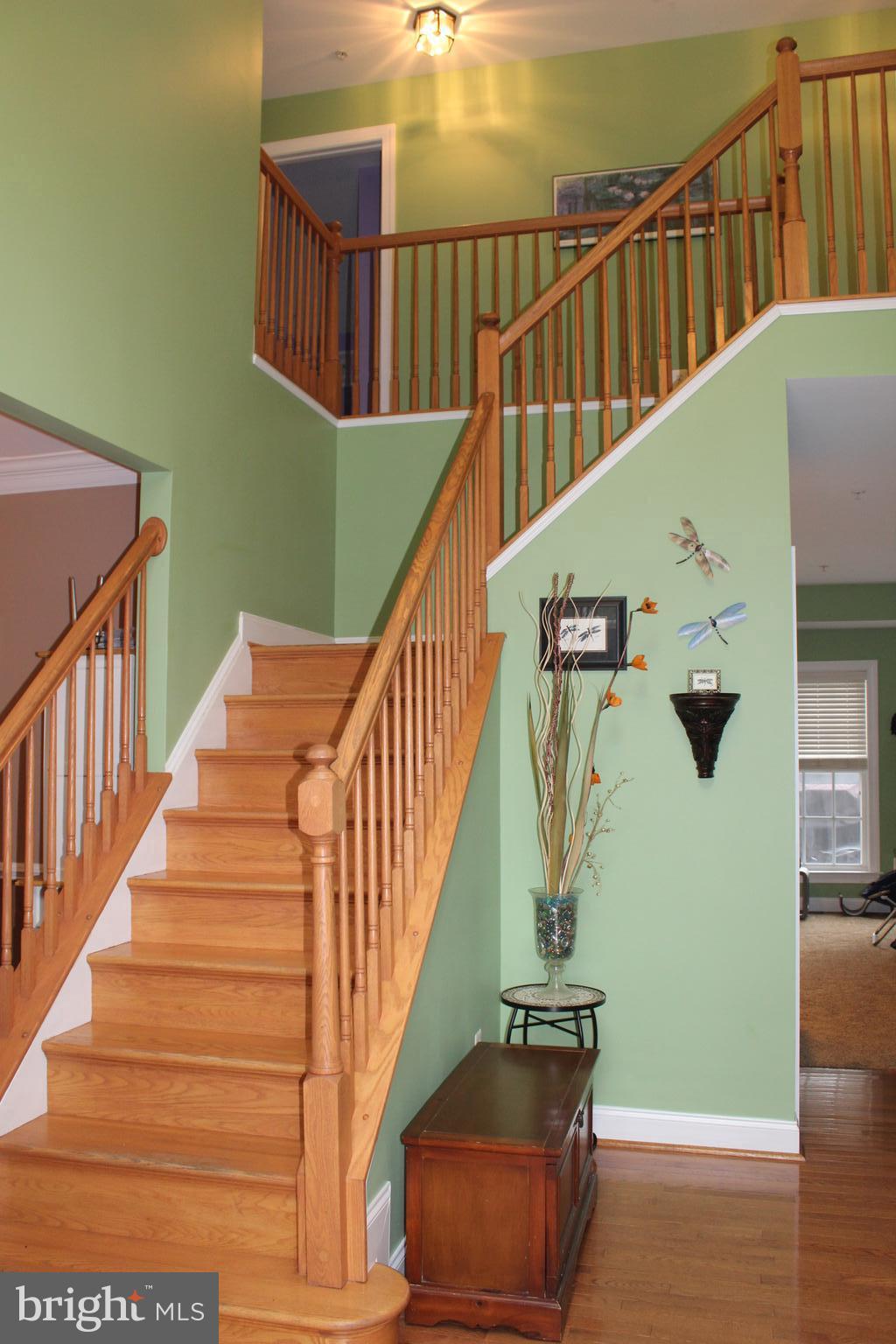 HAMPSTEAD - Residential