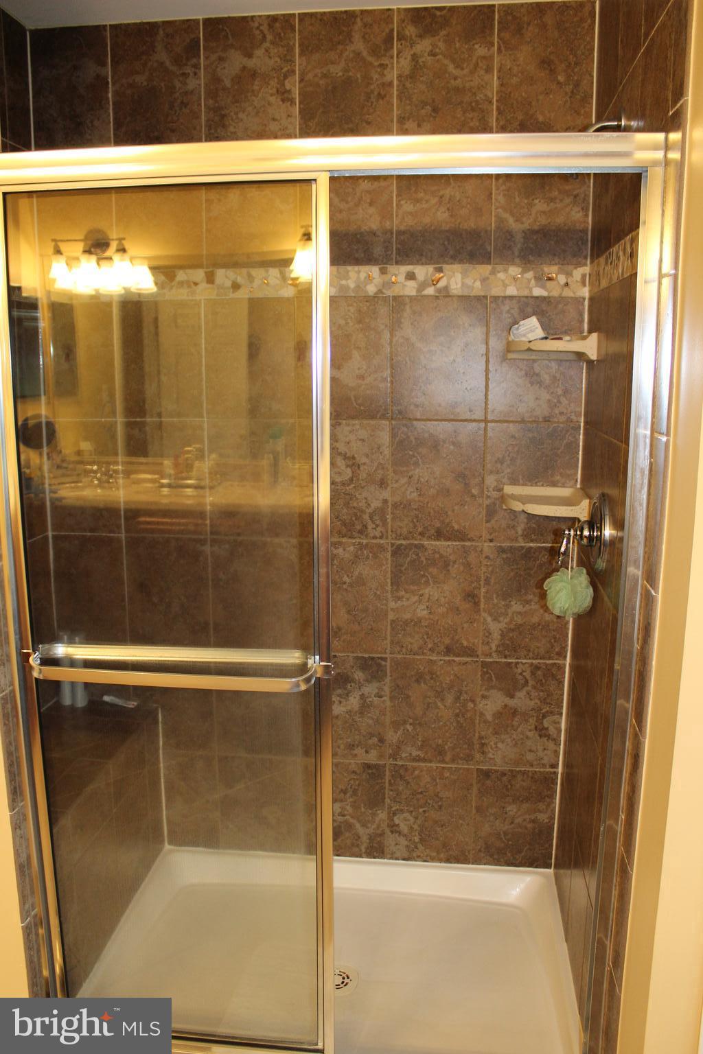 HAMPSTEAD - Residential