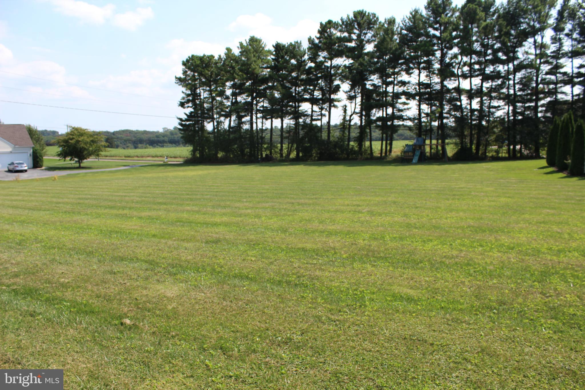 HAMPSTEAD - Residential