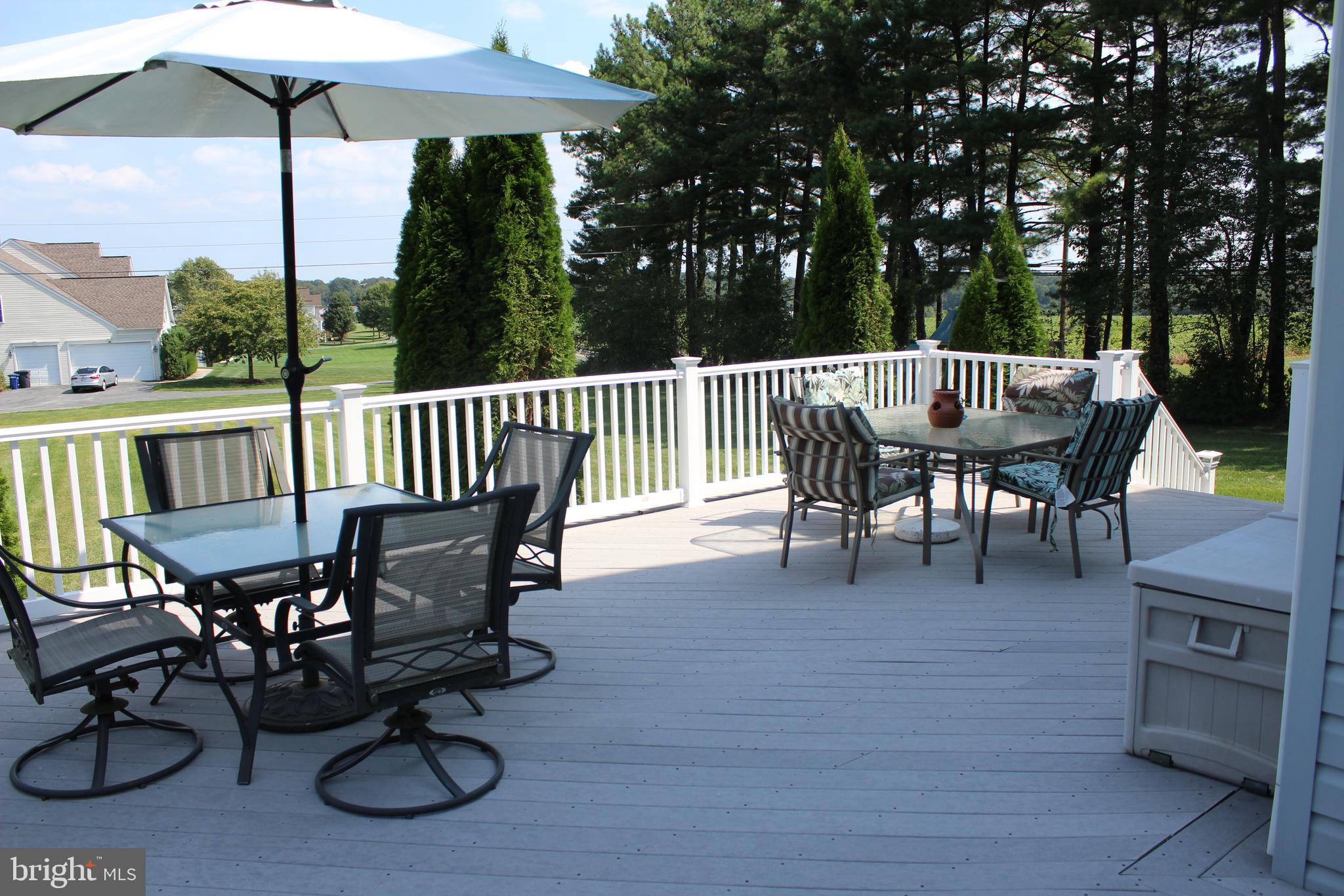 HAMPSTEAD - Residential