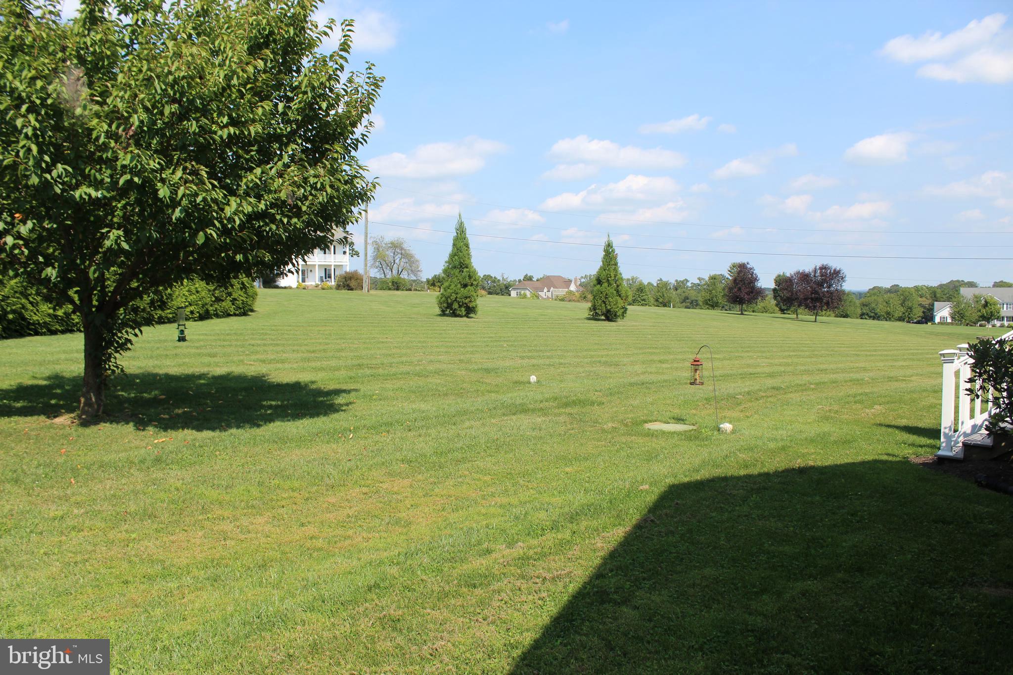 HAMPSTEAD - Residential