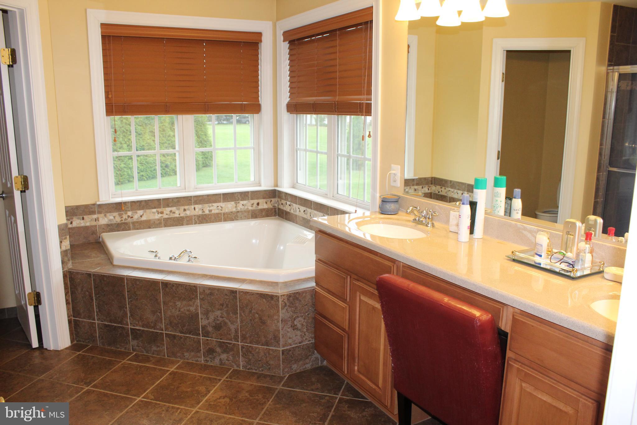 HAMPSTEAD - Residential