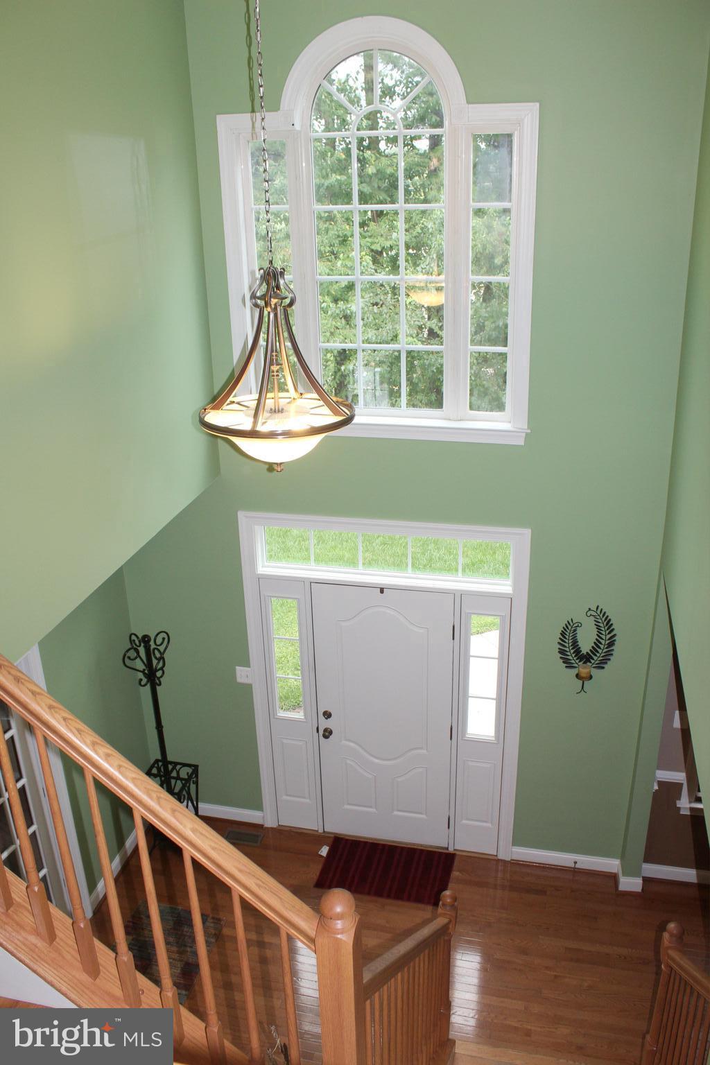 HAMPSTEAD - Residential