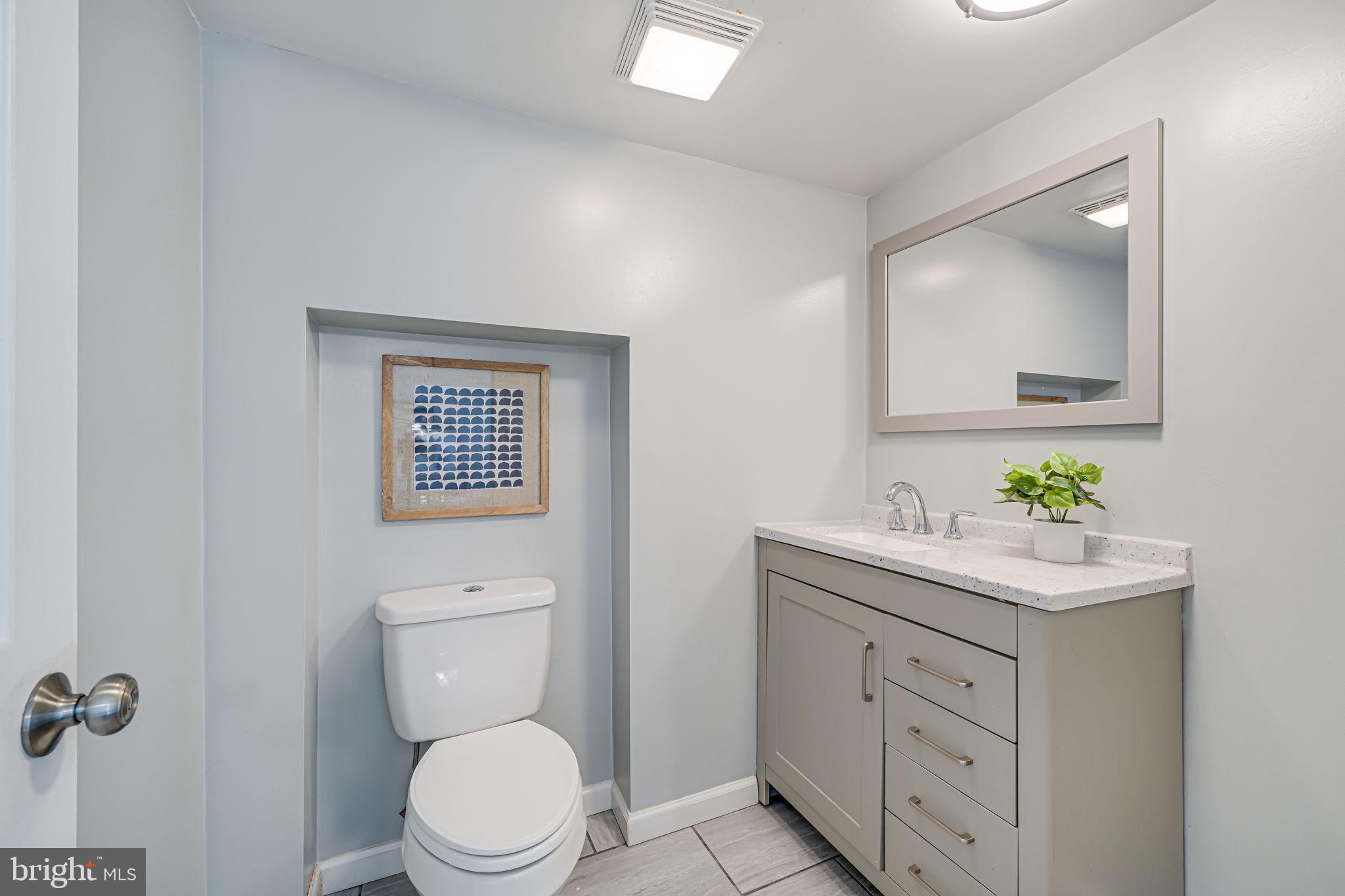 MARLBORO MEADOWS - Residential