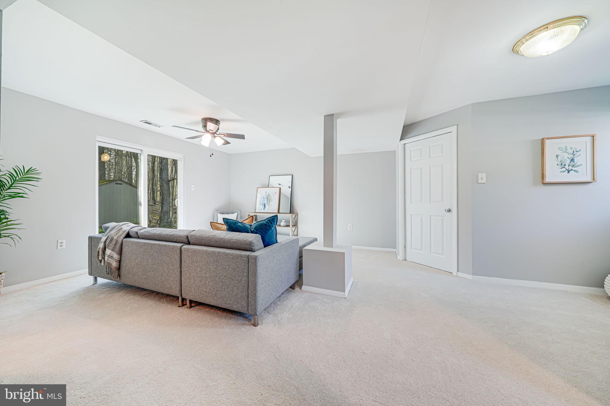 MARLBORO MEADOWS - Residential