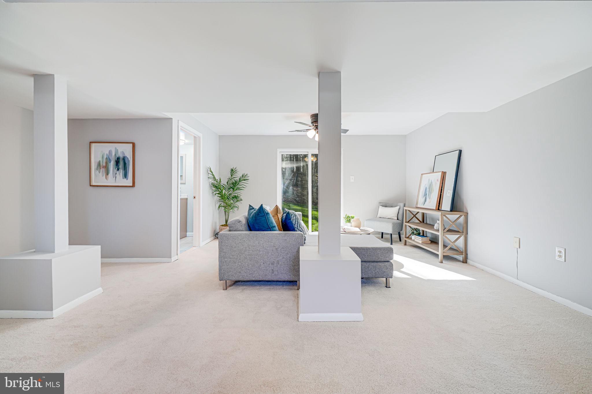 MARLBORO MEADOWS - Residential