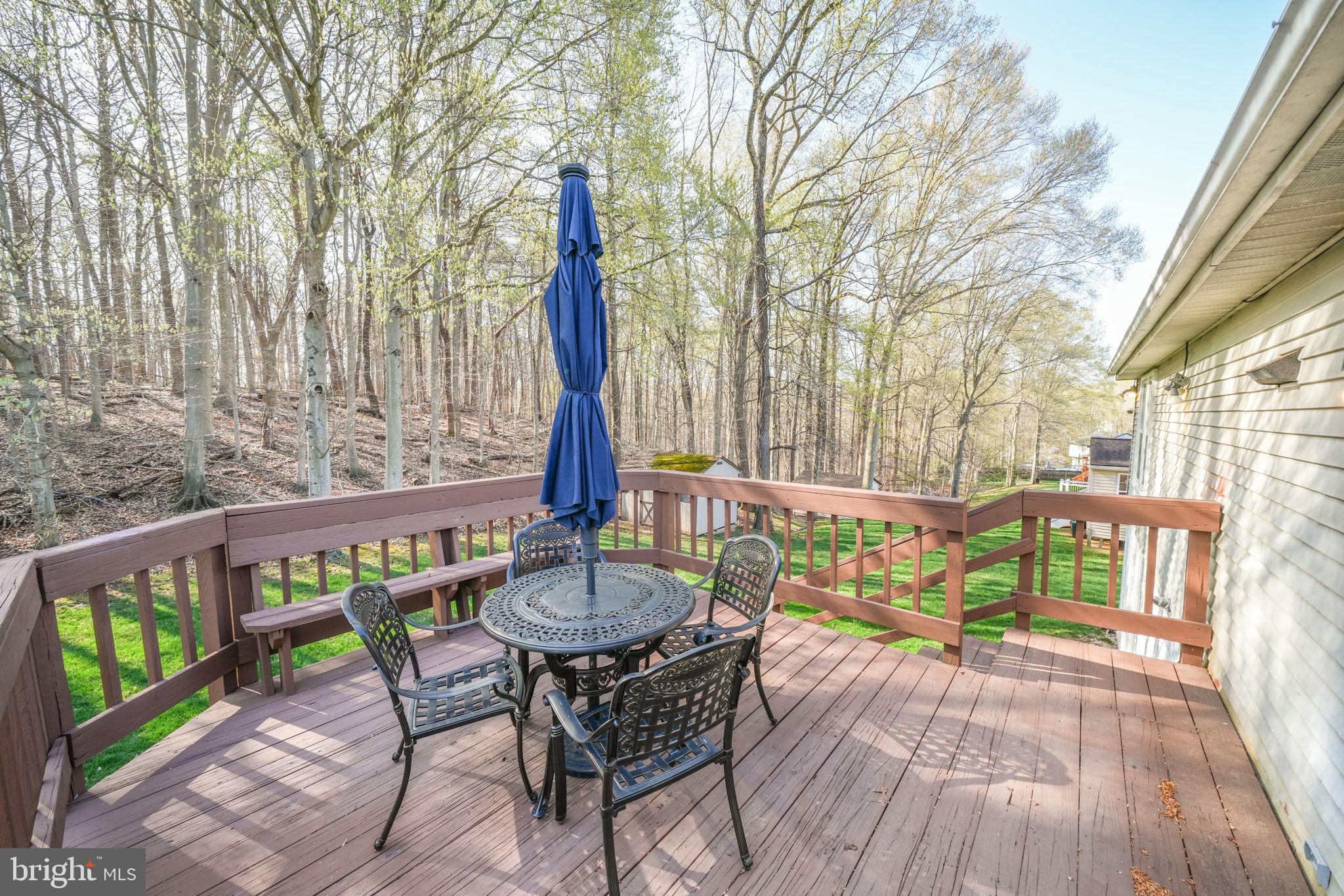 MARLBORO MEADOWS - Residential