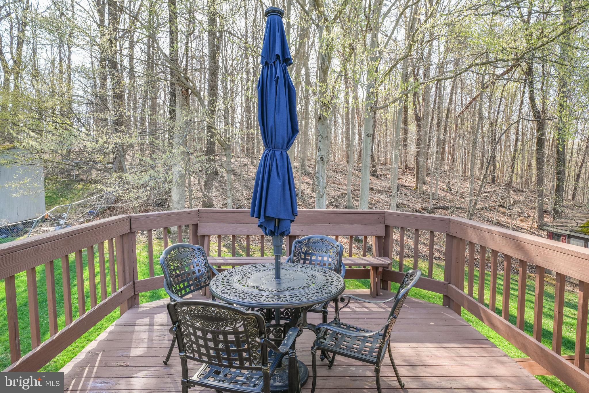 MARLBORO MEADOWS - Residential