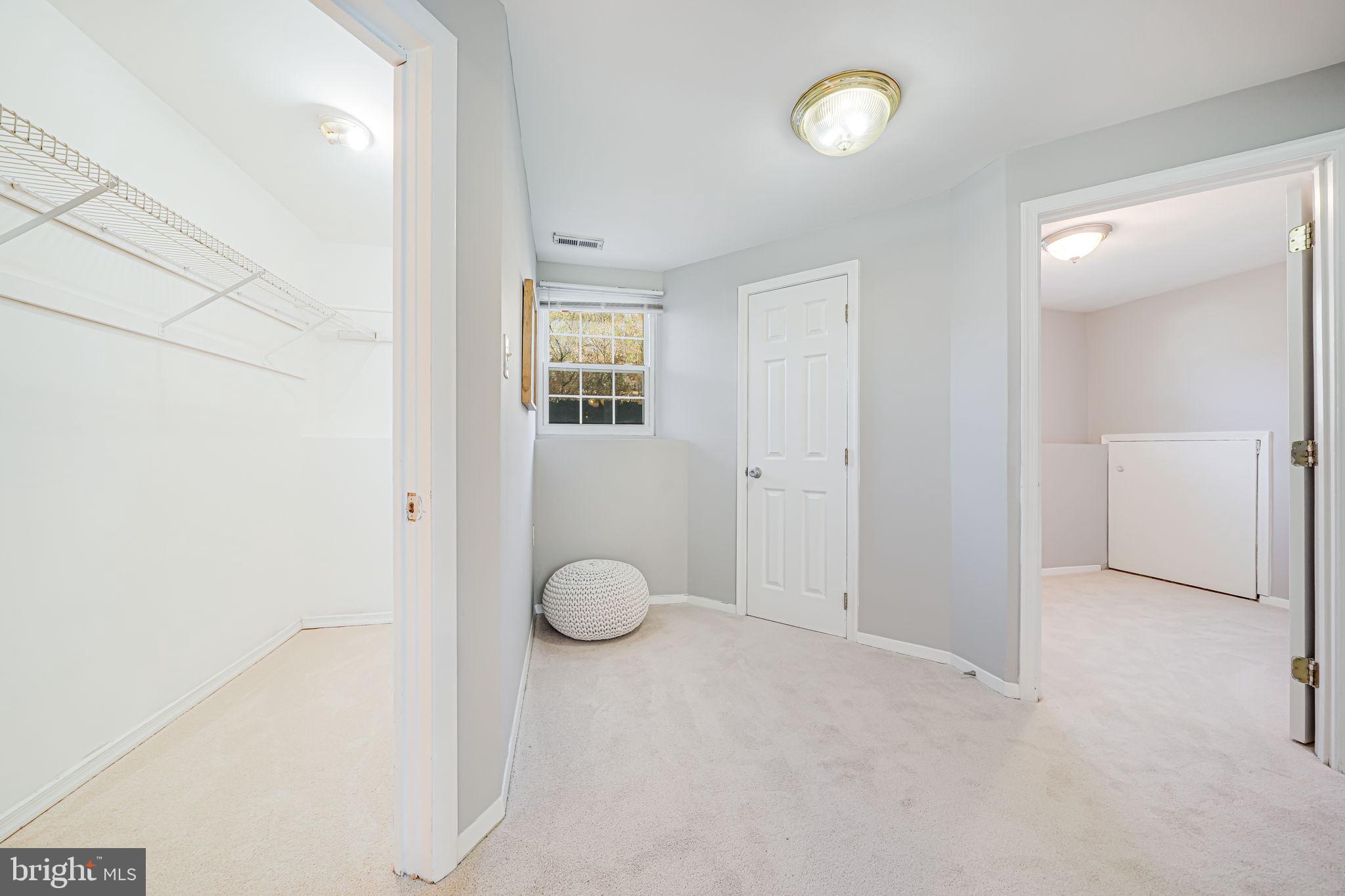 MARLBORO MEADOWS - Residential