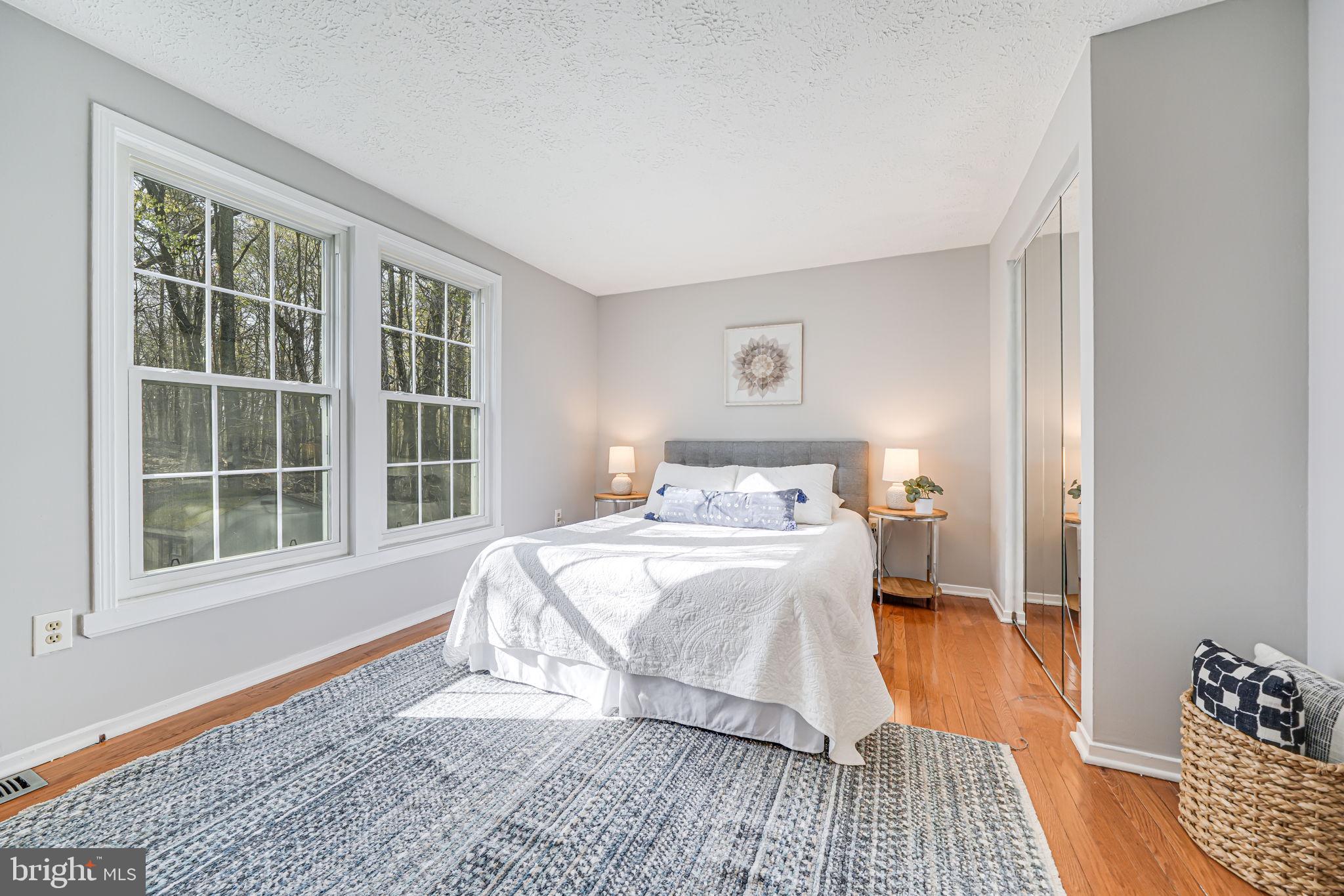 MARLBORO MEADOWS - Residential