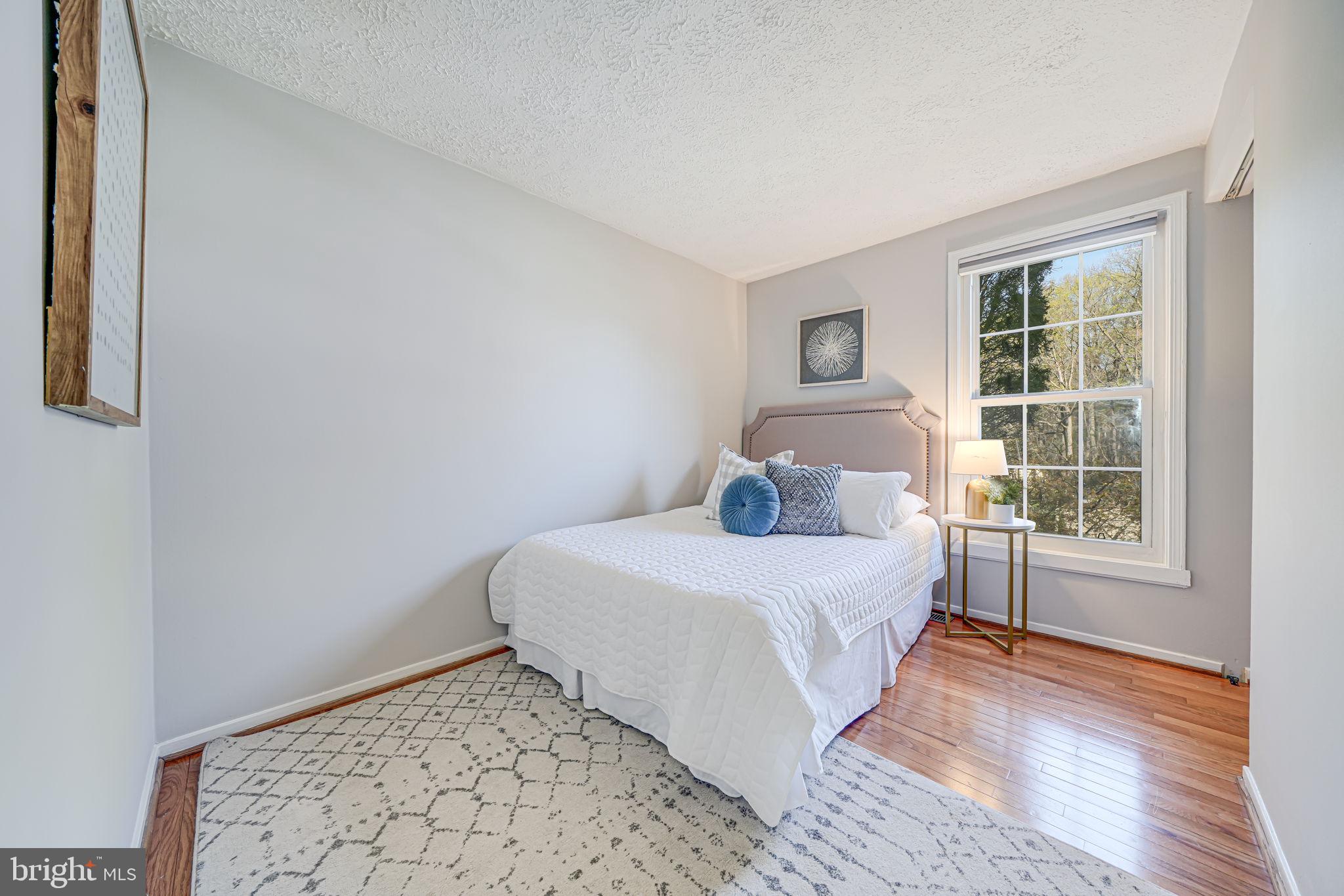 MARLBORO MEADOWS - Residential