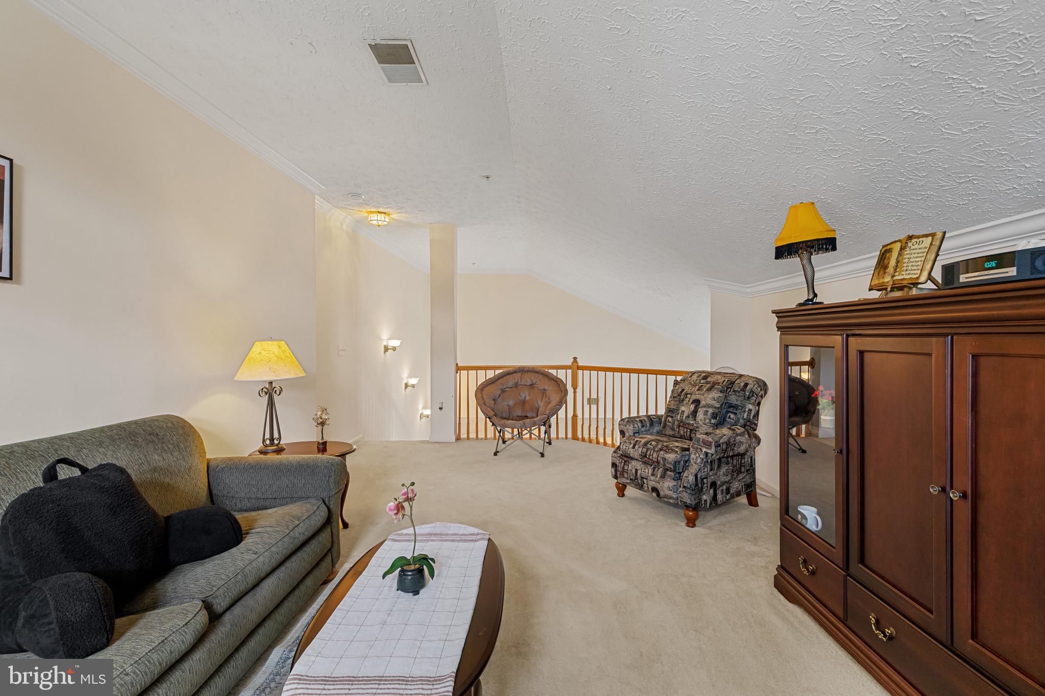 PERRY HALL FARMS - Residential