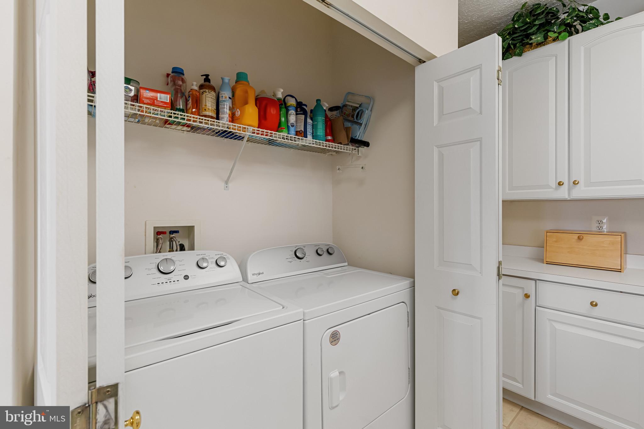 PERRY HALL FARMS - Residential