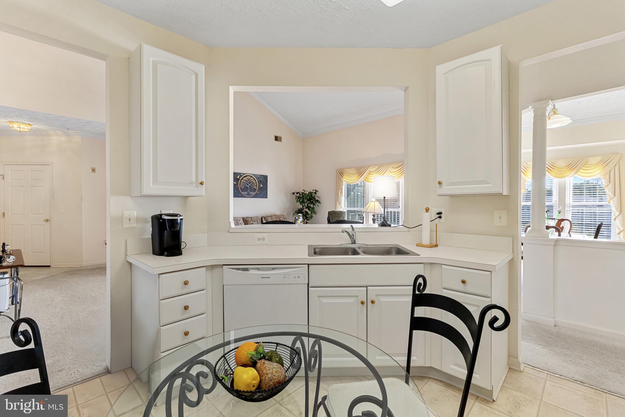 PERRY HALL FARMS - Residential