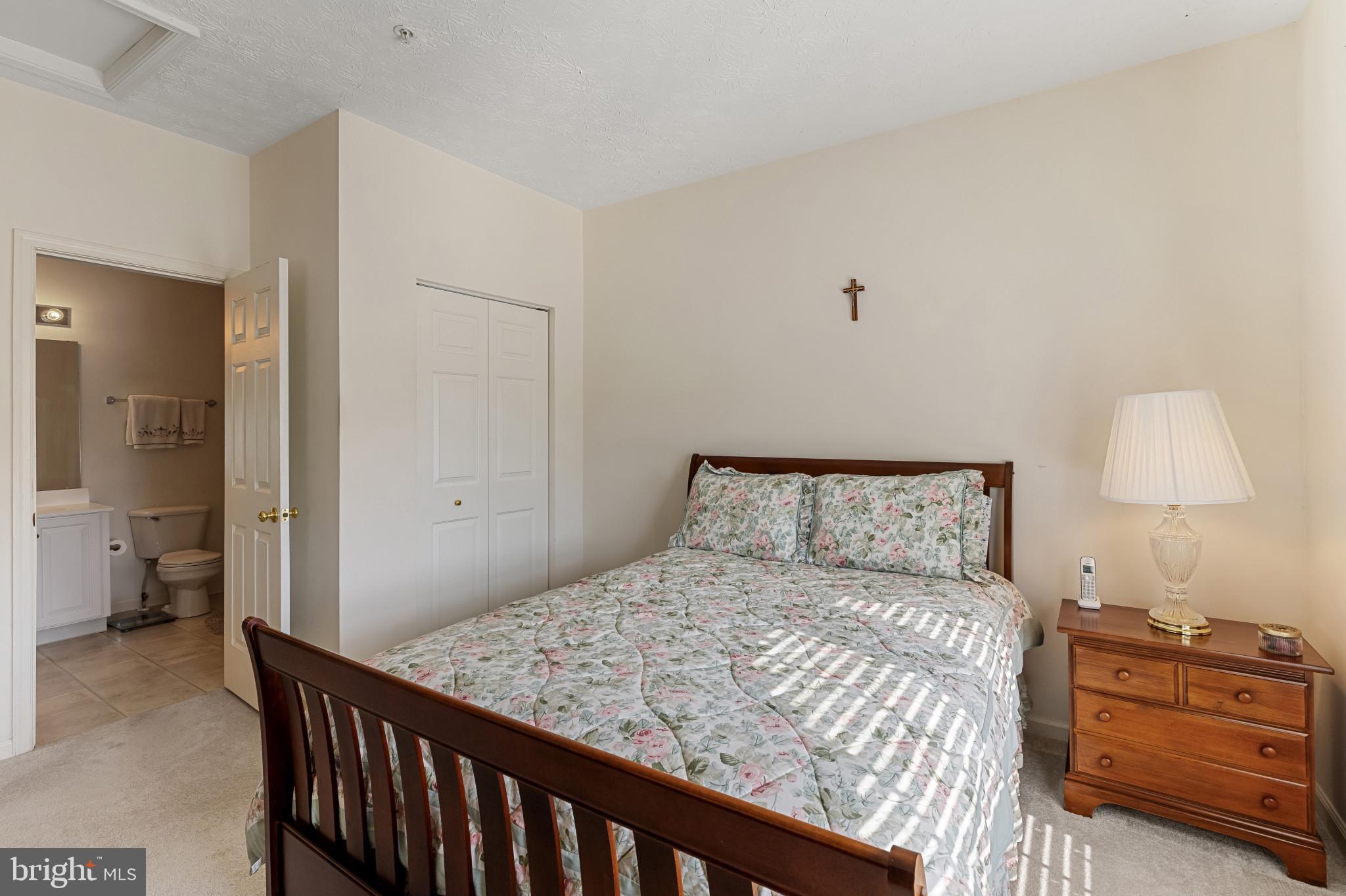 PERRY HALL FARMS - Residential