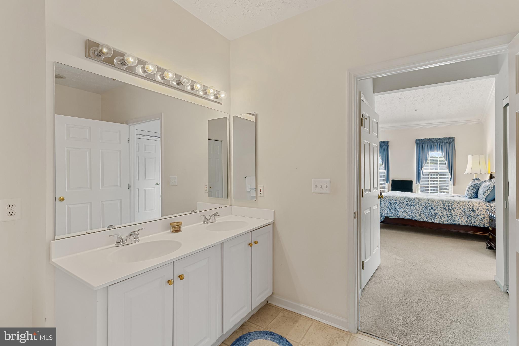 PERRY HALL FARMS - Residential