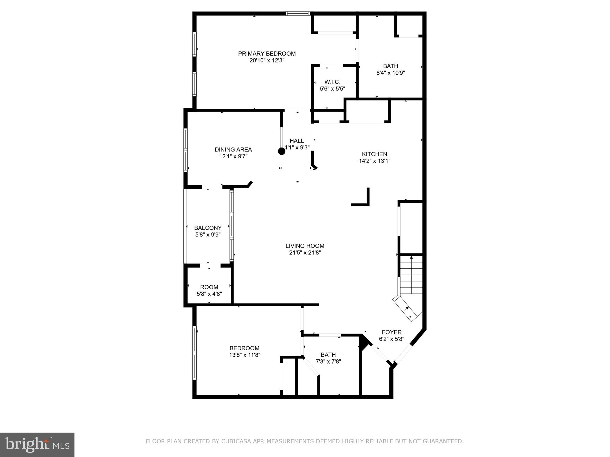 PERRY HALL FARMS - Residential