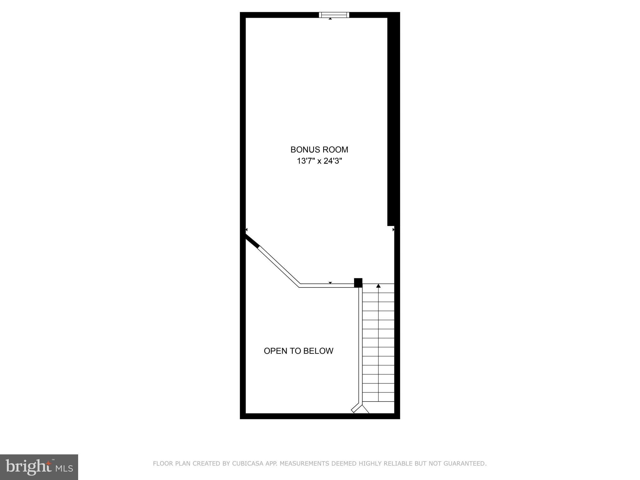 PERRY HALL FARMS - Residential