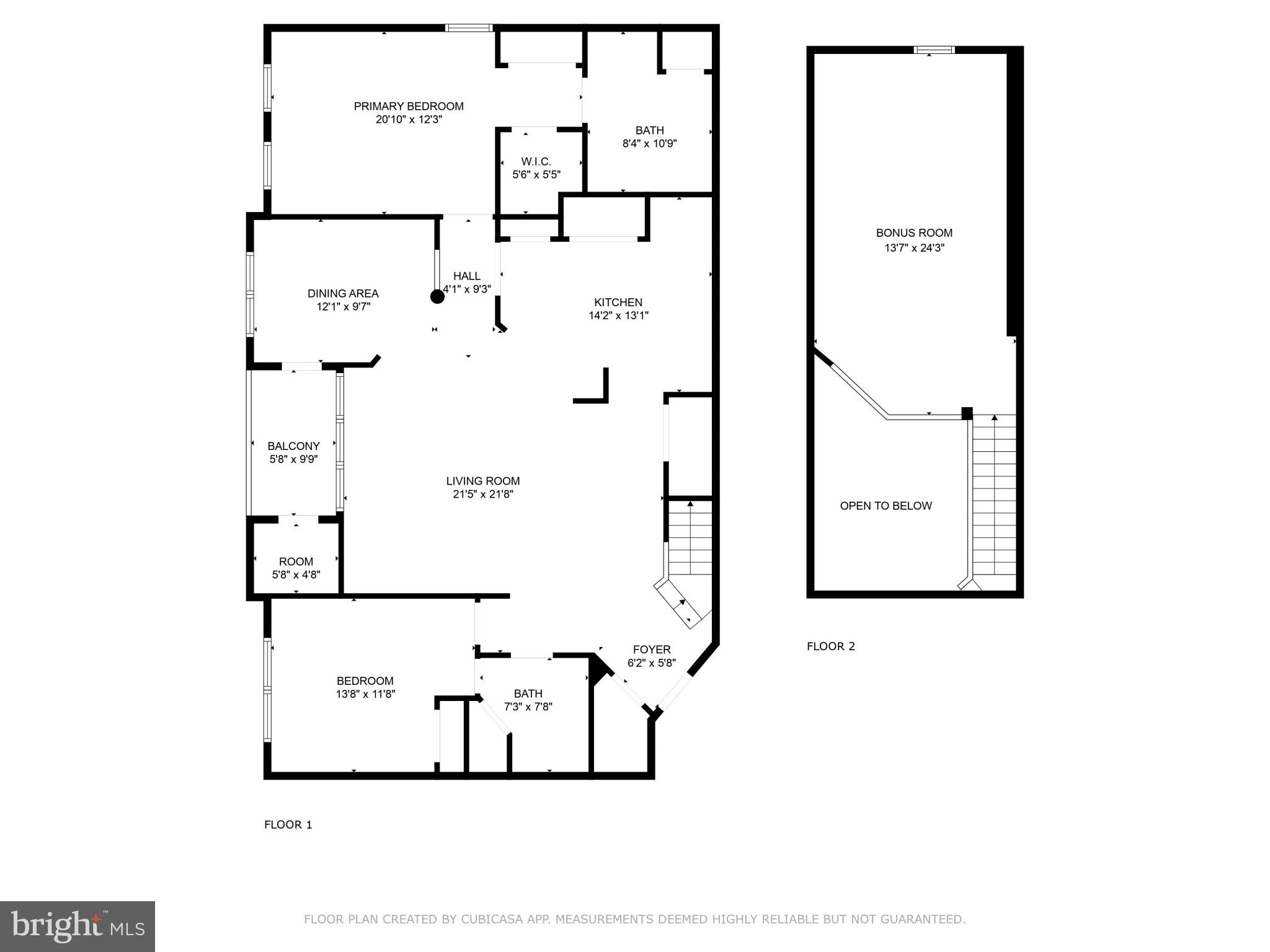 PERRY HALL FARMS - Residential