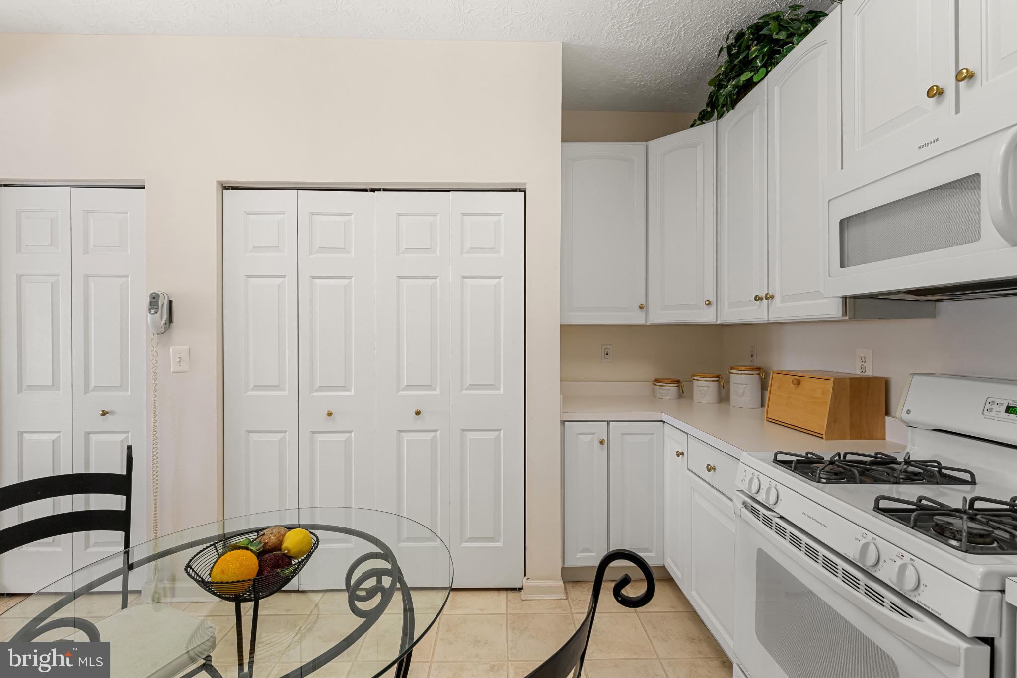 PERRY HALL FARMS - Residential