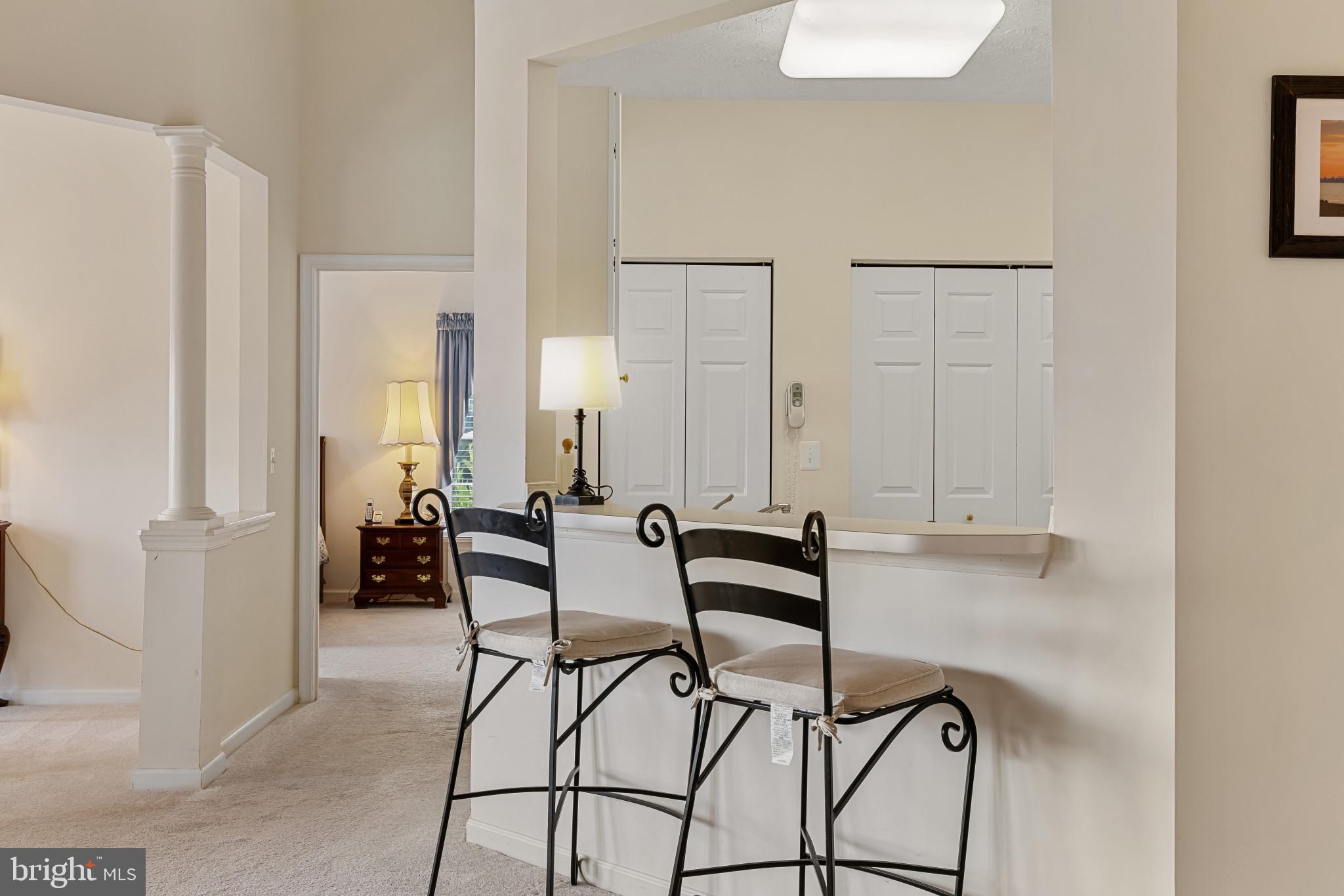 PERRY HALL FARMS - Residential