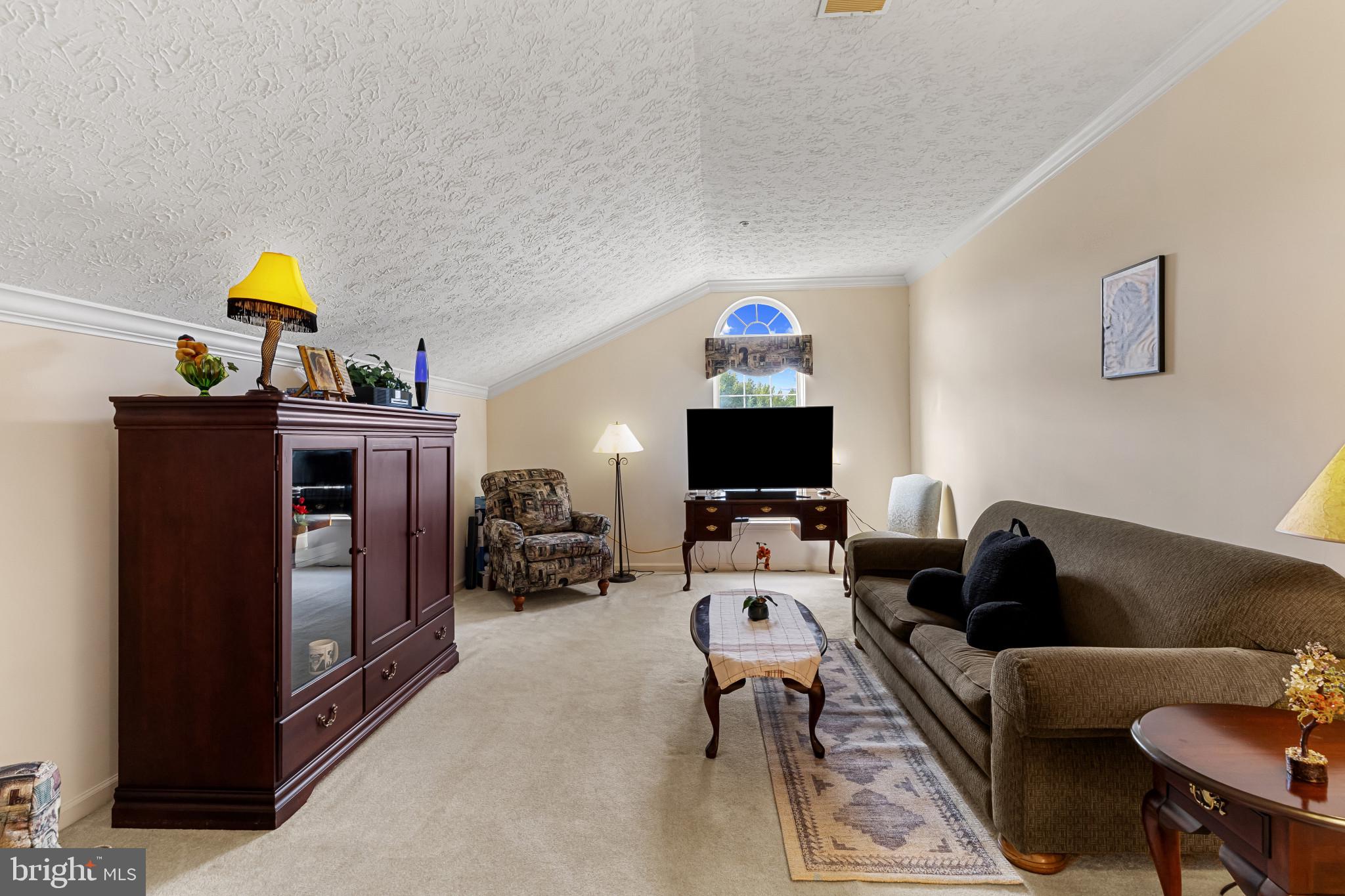 PERRY HALL FARMS - Residential