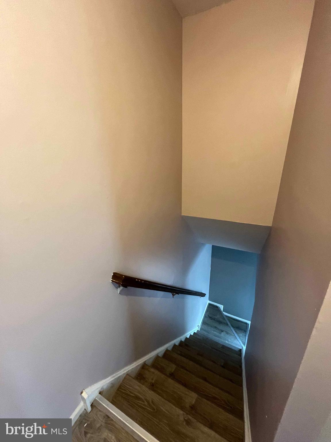 NORTHRIDGE ESTATES - Residential Lease