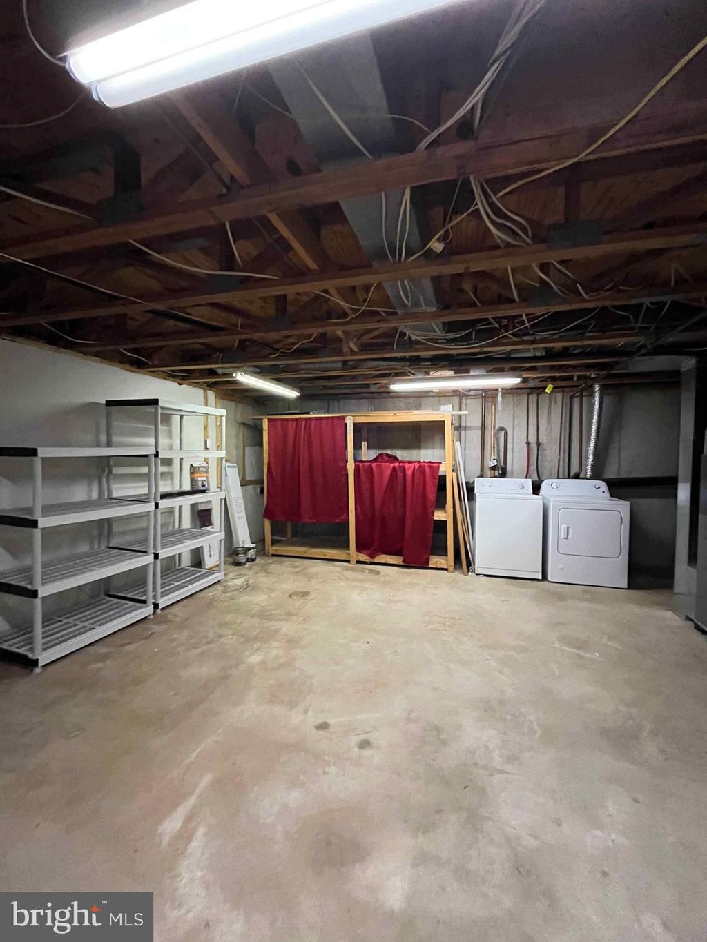 Photo of 500 Crystal Ln #19A, NORRISTOWN, PA 19403 (MLS # PAMC2158298)