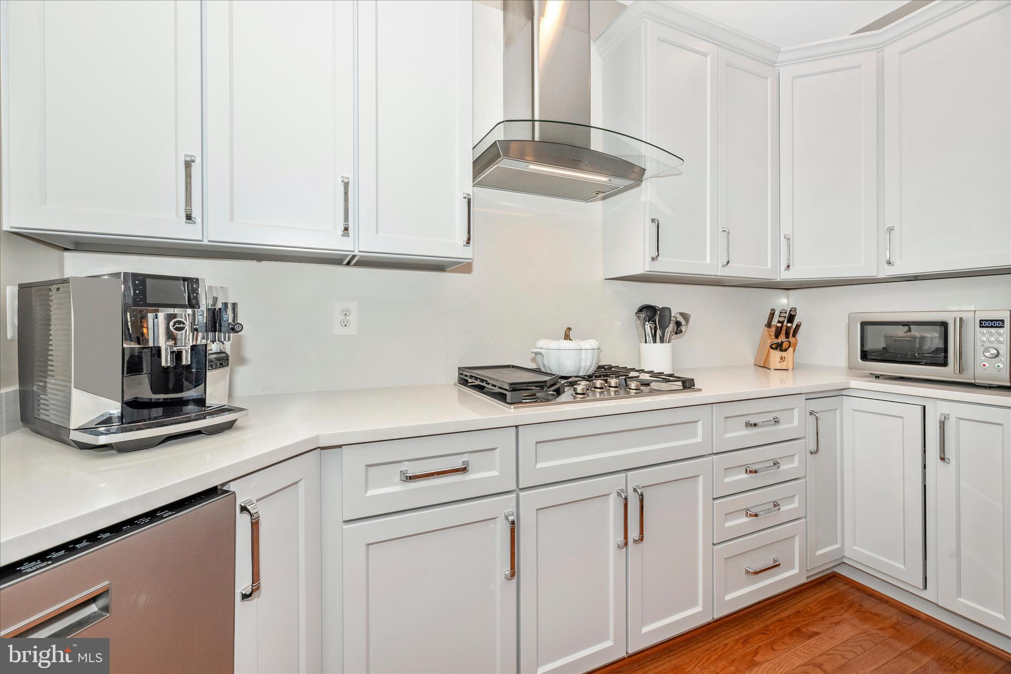 CANAL RUN - Residential