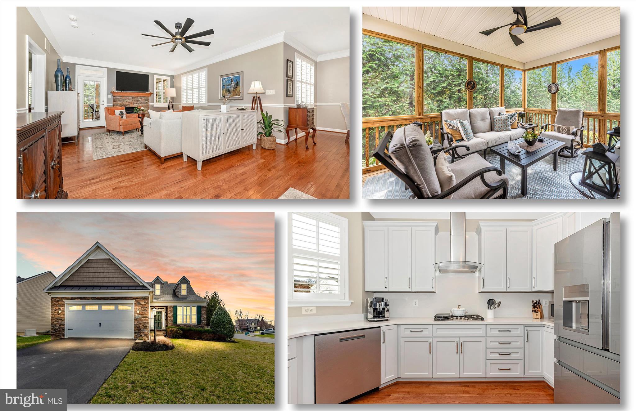 1728 FLETCHERS DRIVE