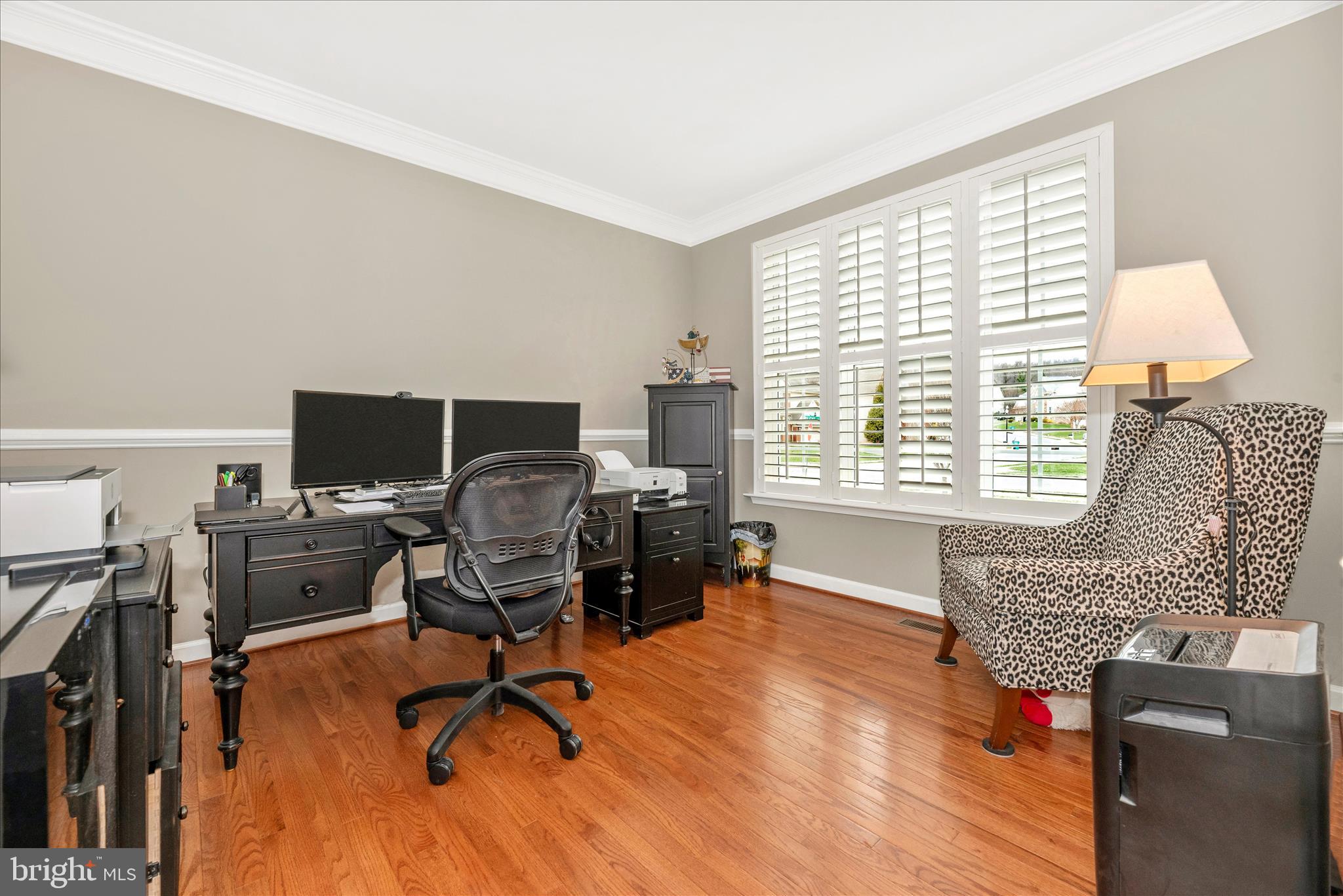 CANAL RUN - Residential