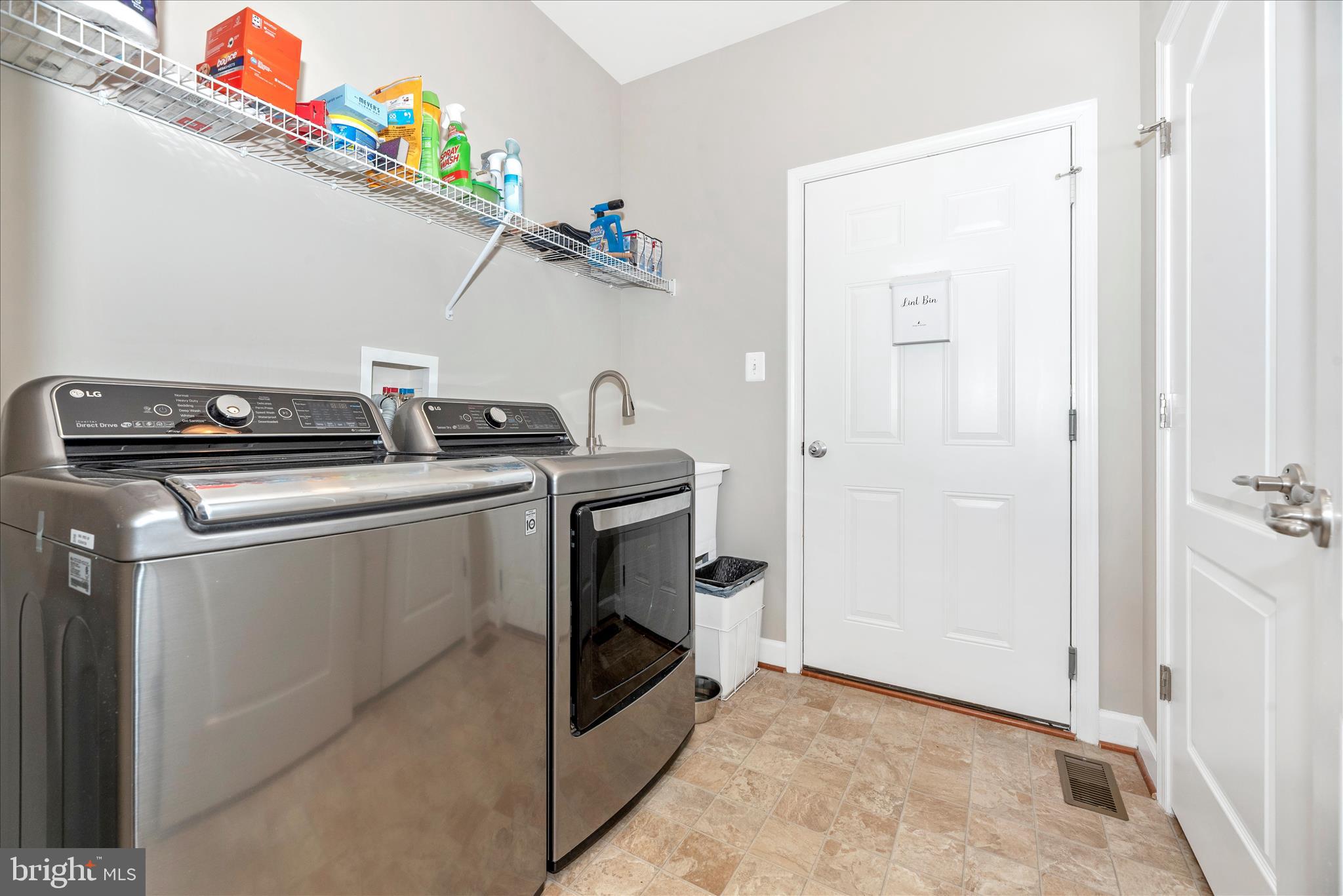 CANAL RUN - Residential