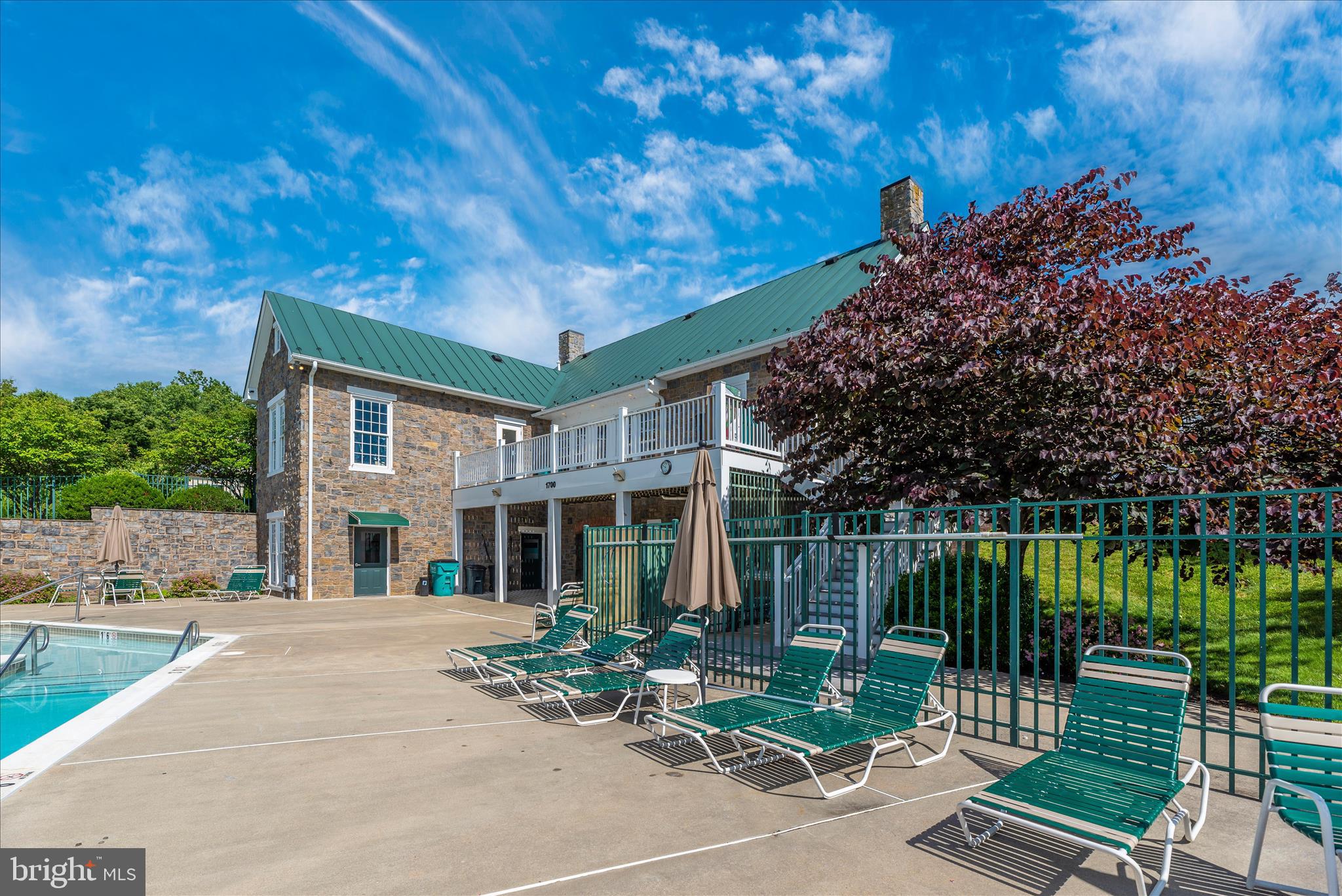 CANAL RUN - Residential