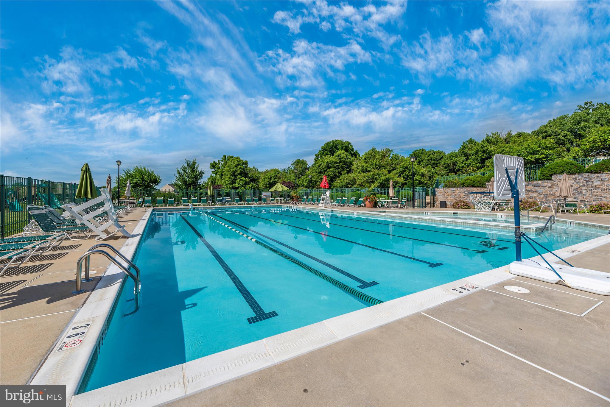 CANAL RUN - Residential