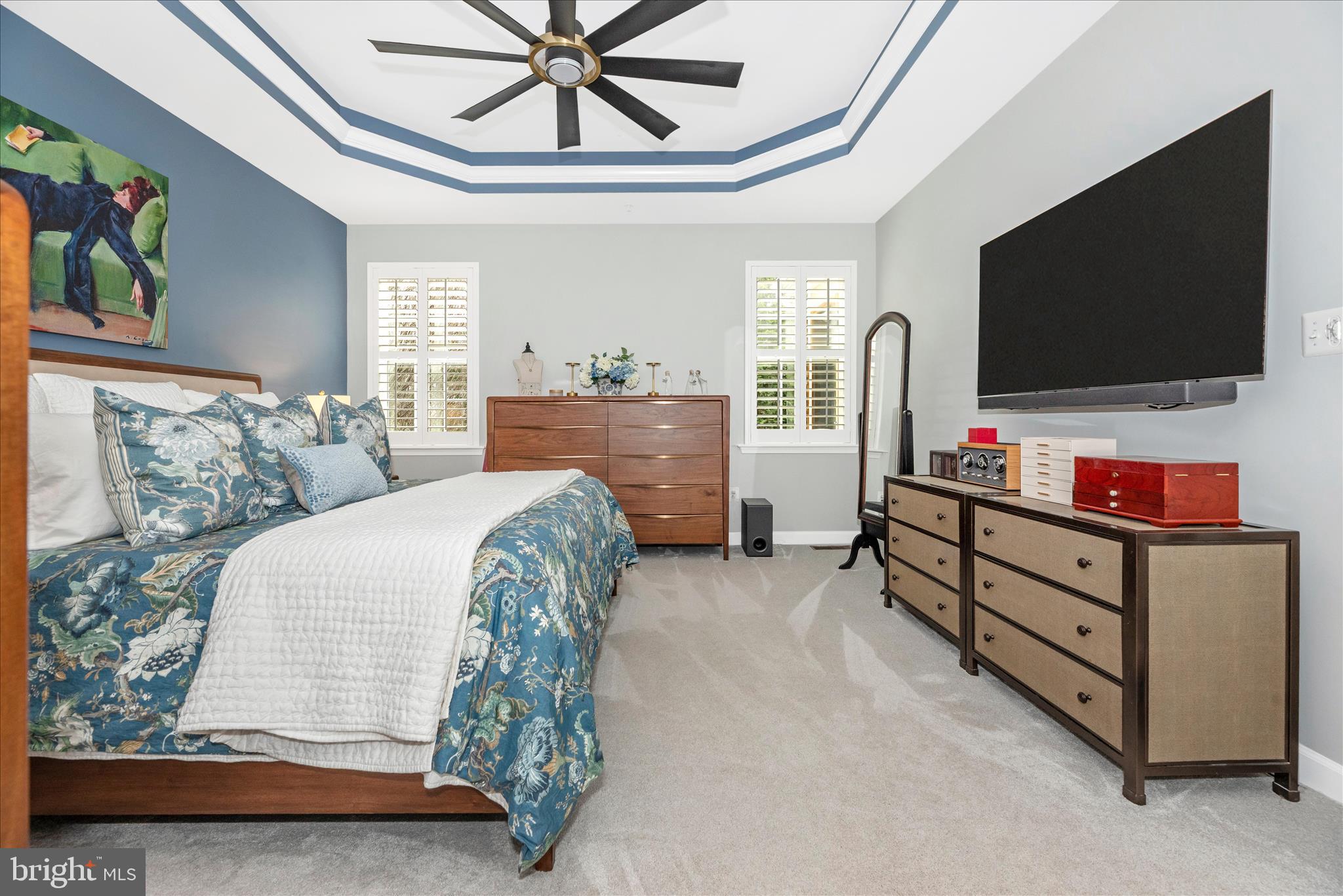 CANAL RUN - Residential