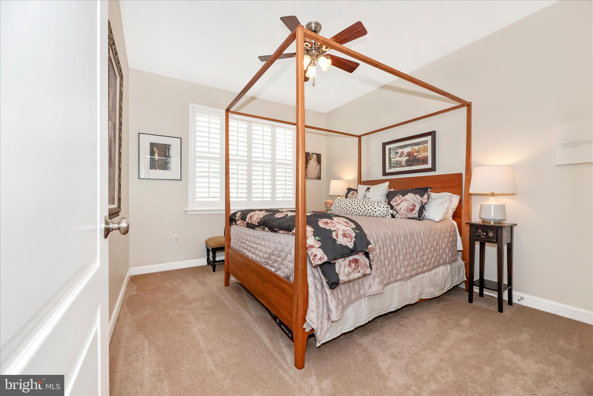 CANAL RUN - Residential